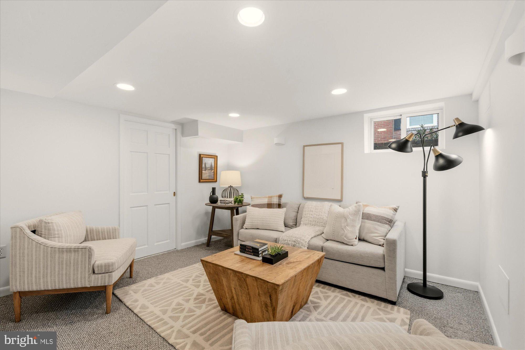 2700 CAMERON MILLS ROAD