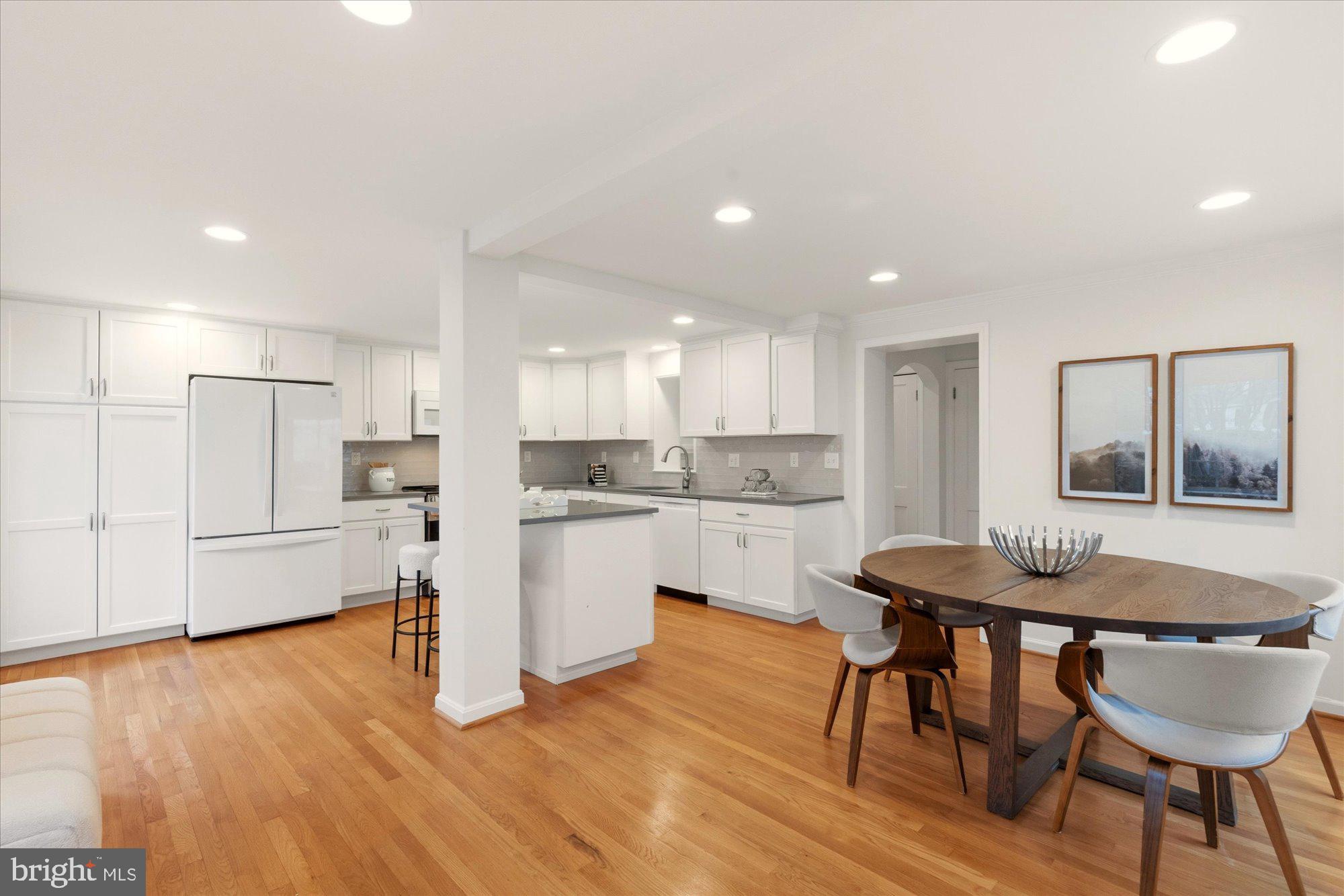 2700 CAMERON MILLS ROAD