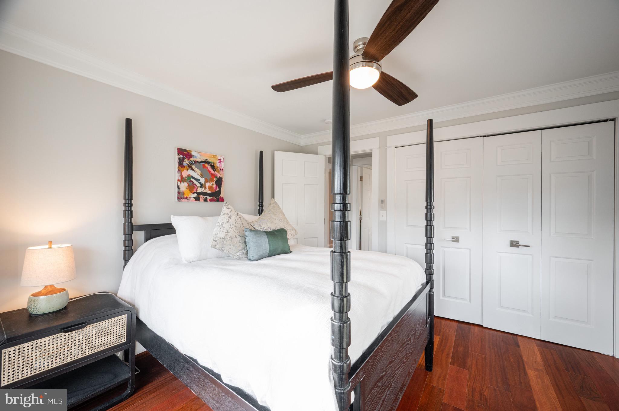 106 E OXFORD AVENUE E