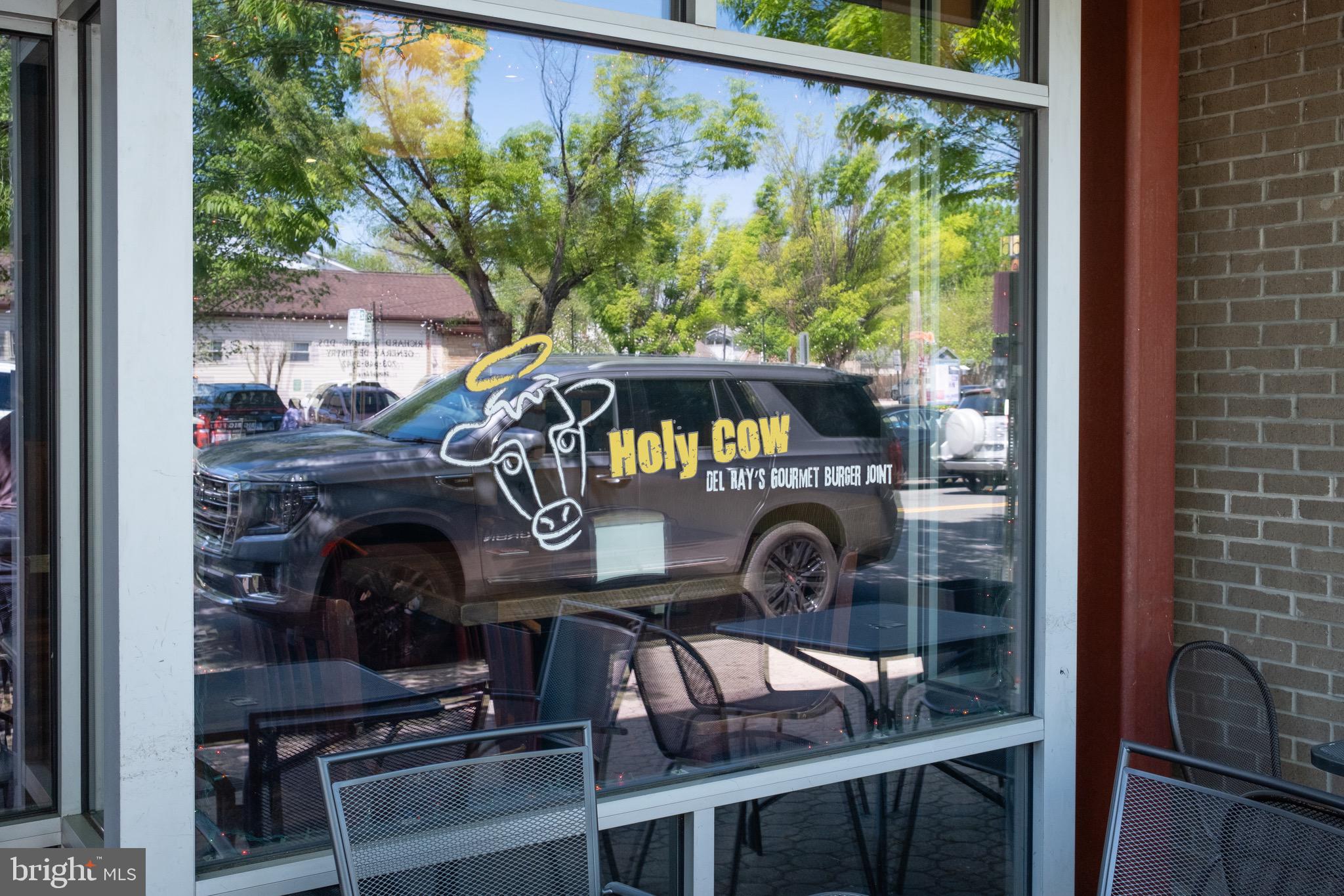 106 E OXFORD AVENUE E