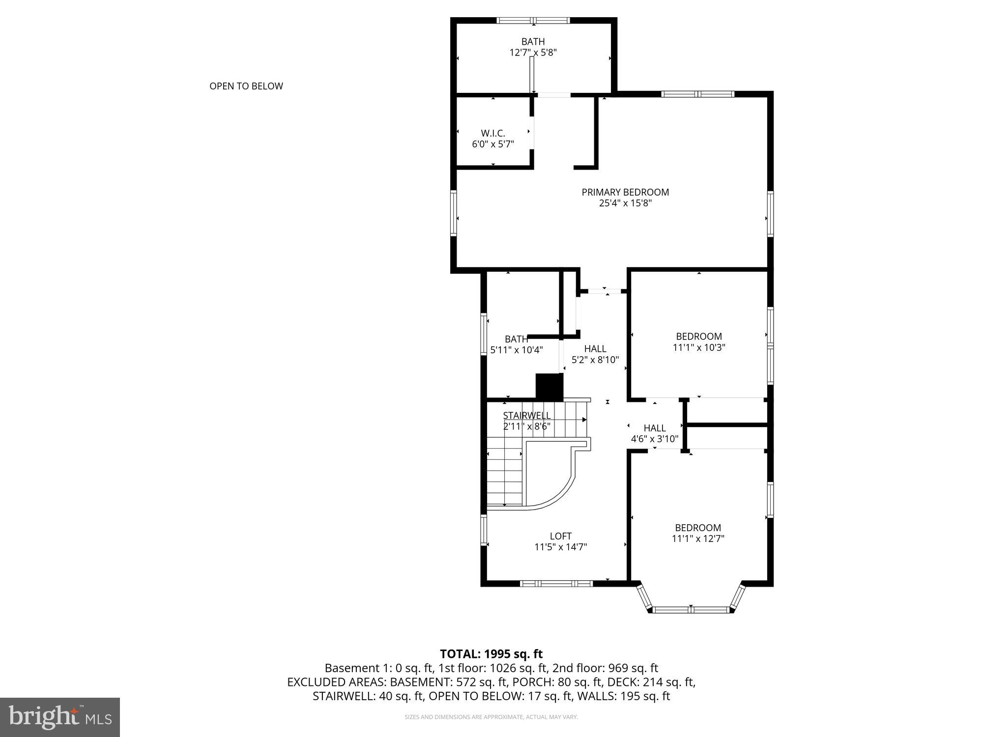 106 E OXFORD AVENUE E