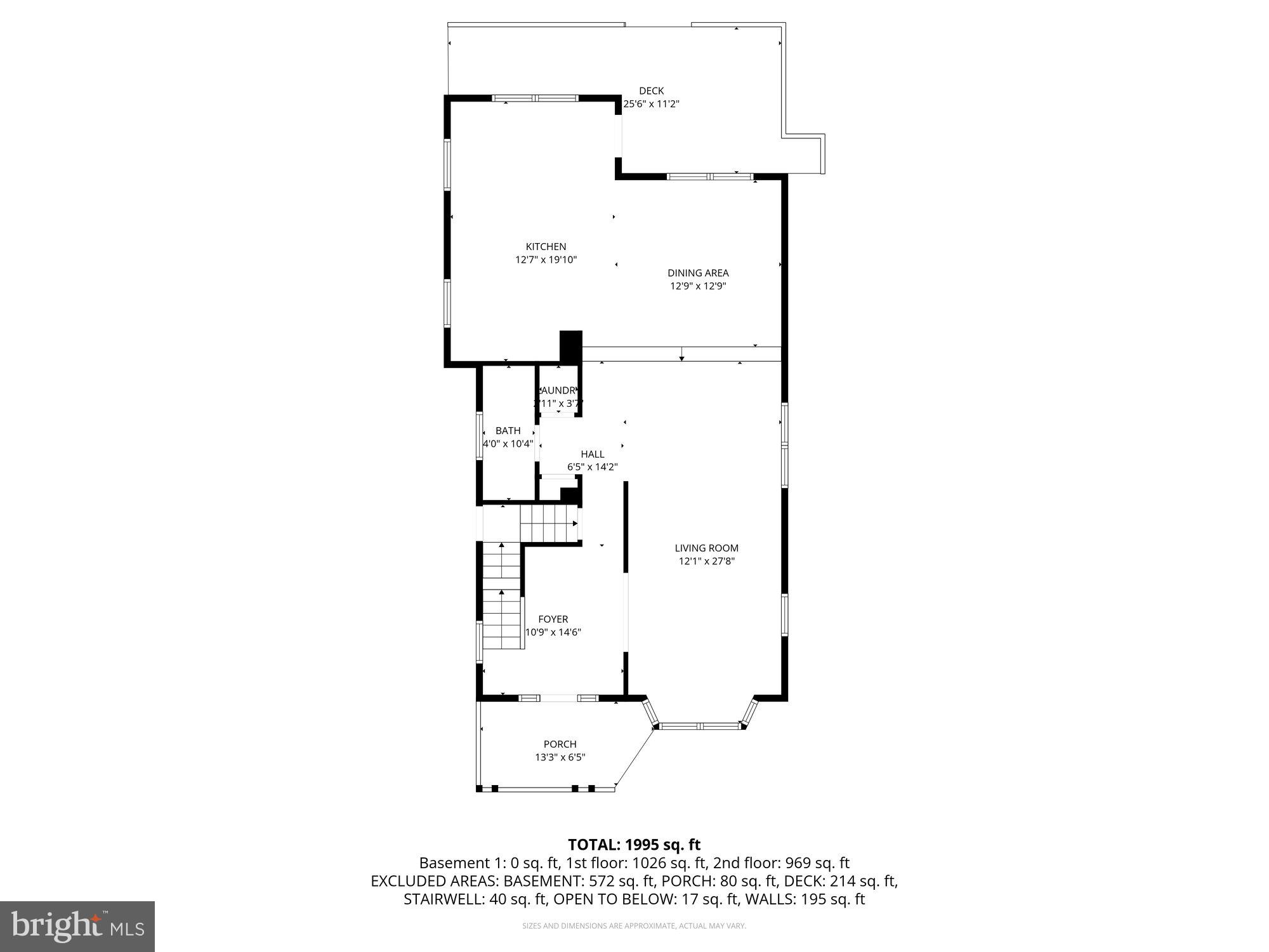 106 E OXFORD AVENUE E