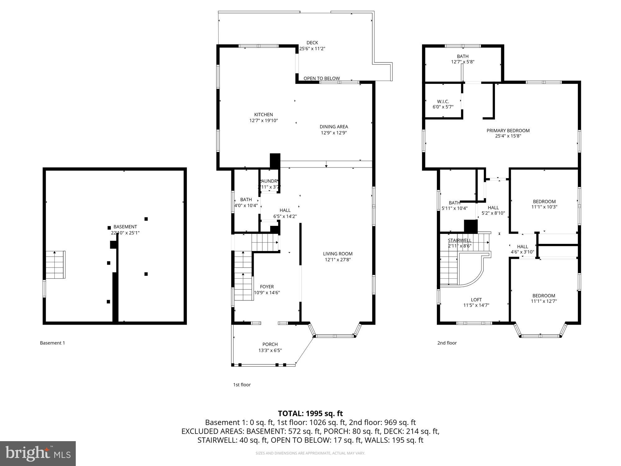 106 E OXFORD AVENUE E