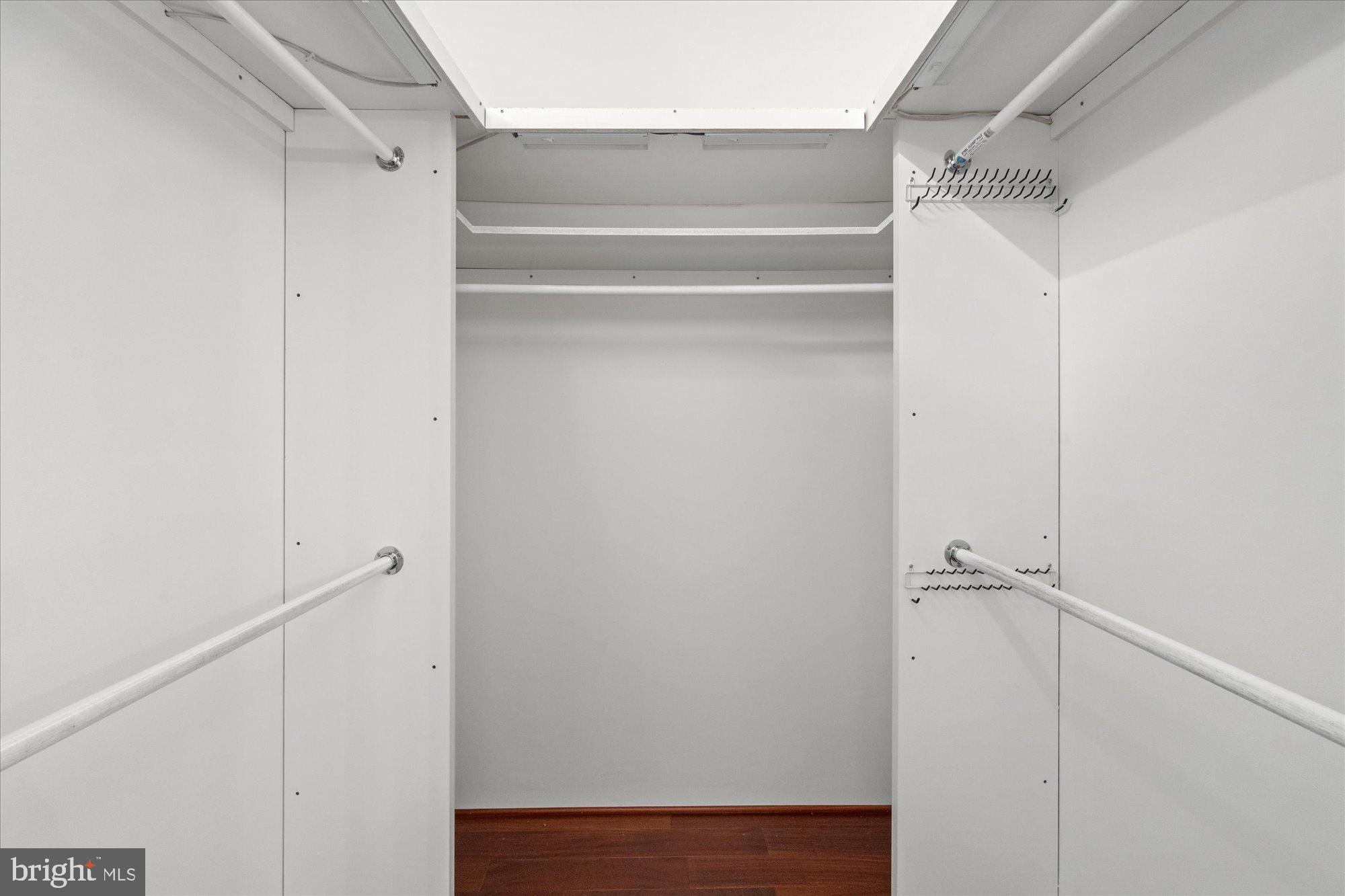 106 E OXFORD AVENUE E