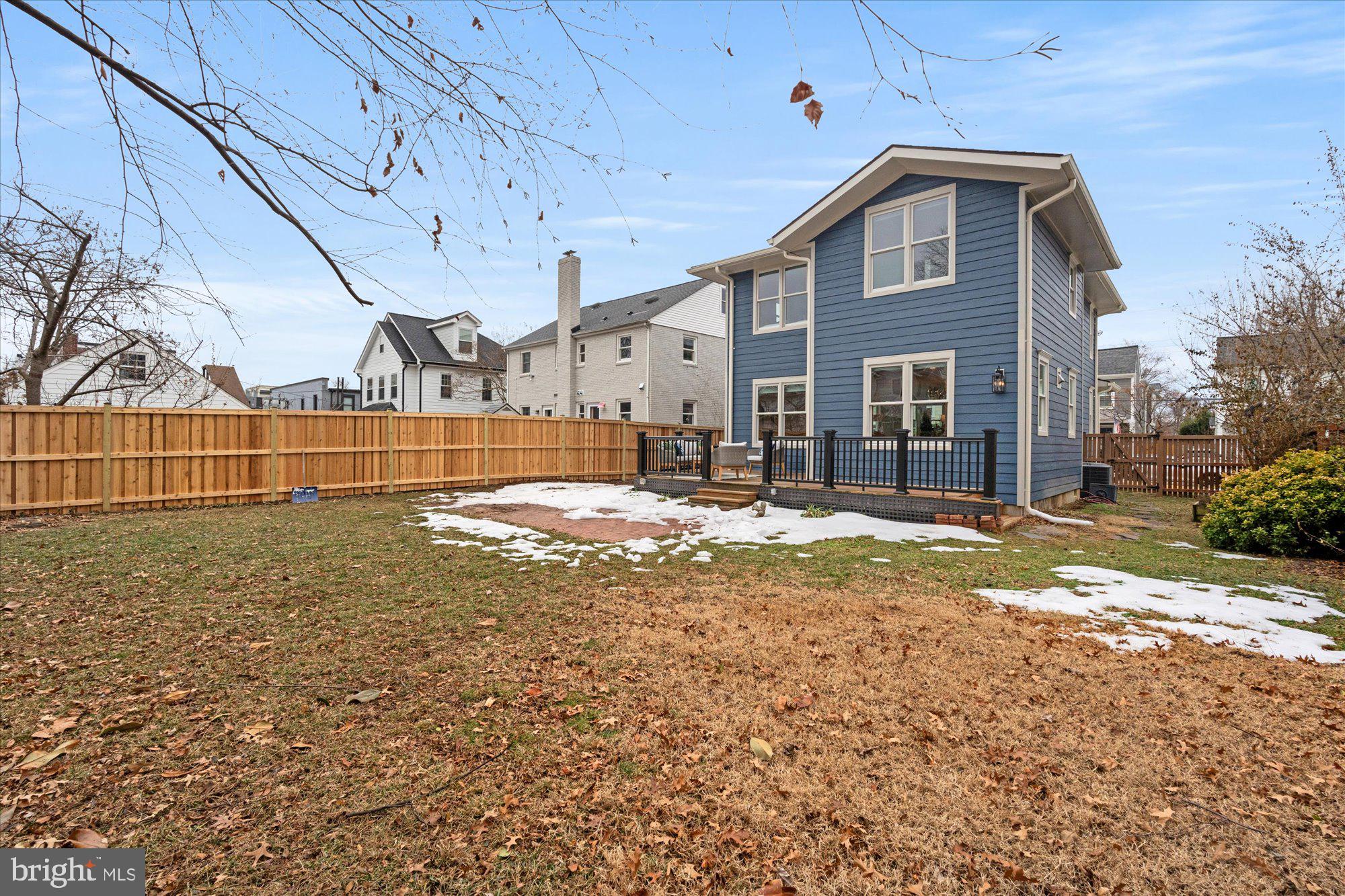 106 E OXFORD AVENUE E