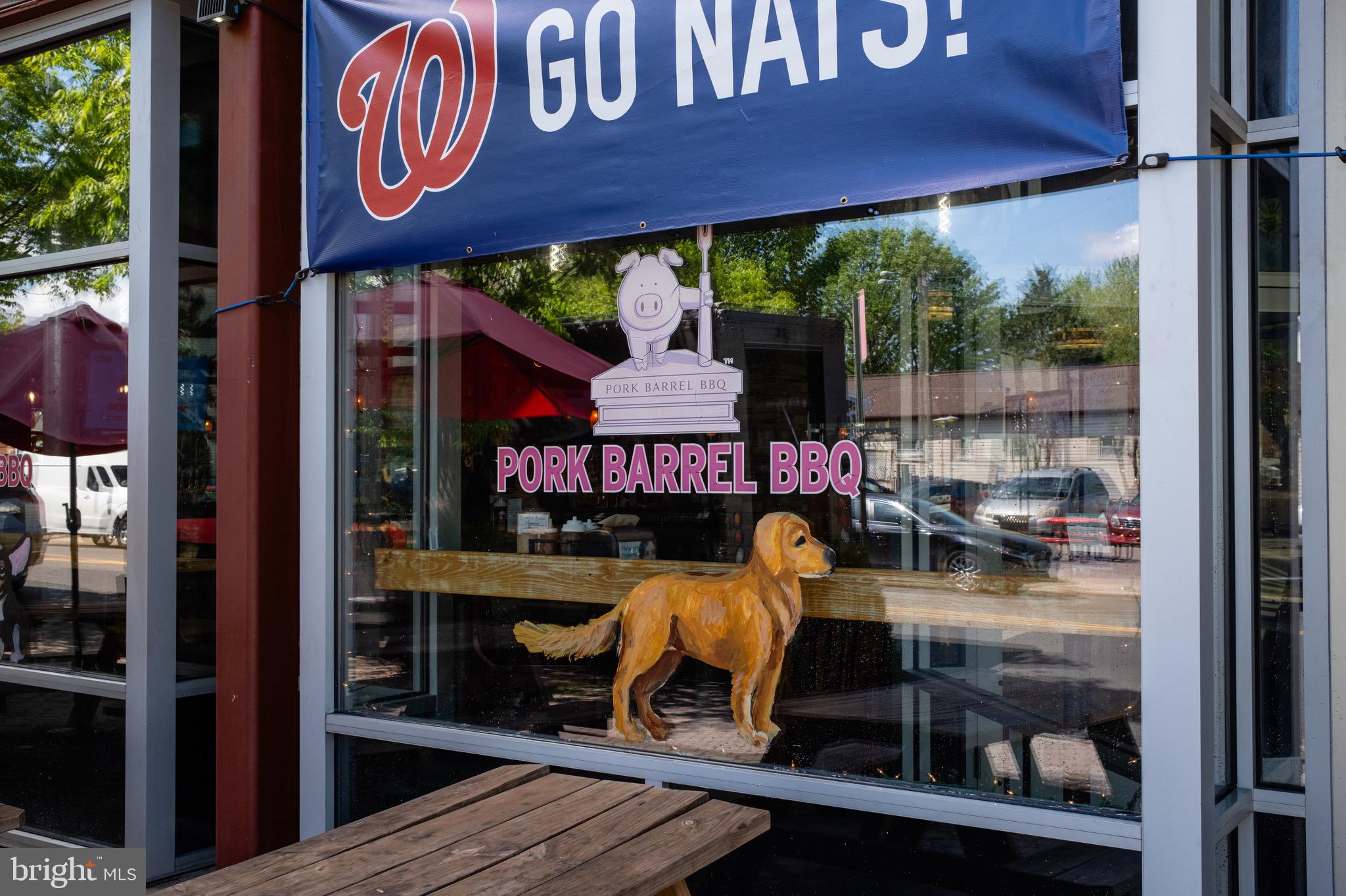 106 E OXFORD AVENUE E