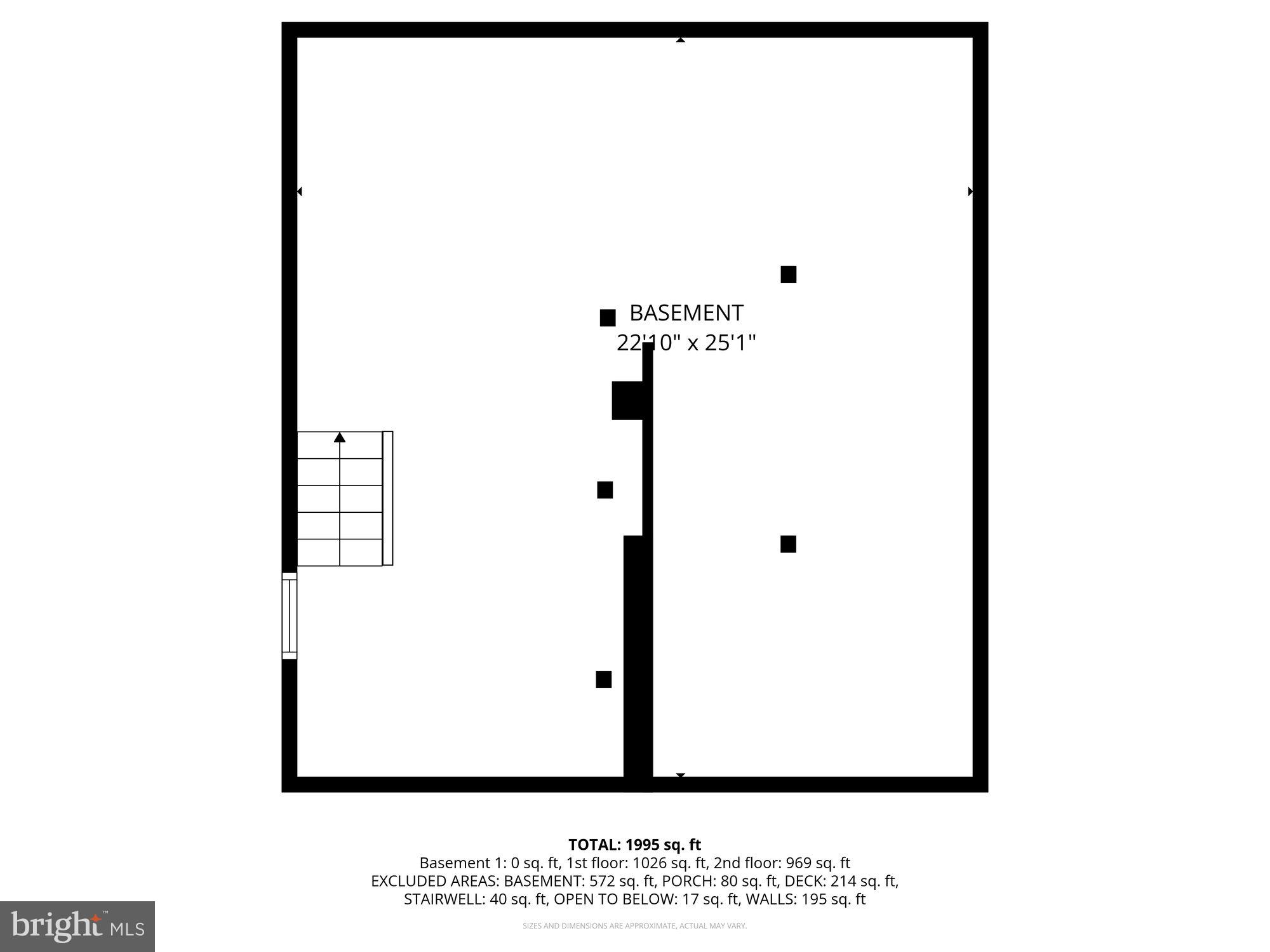 106 E OXFORD AVENUE E