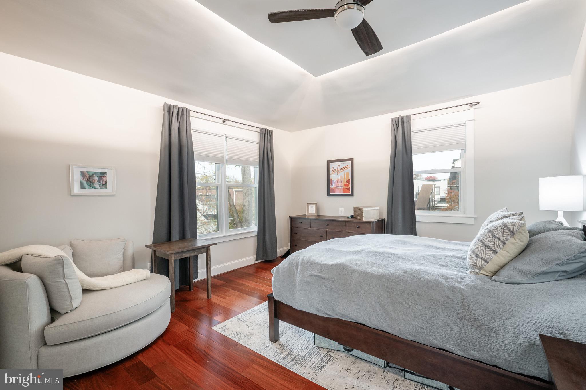 106 E OXFORD AVENUE E