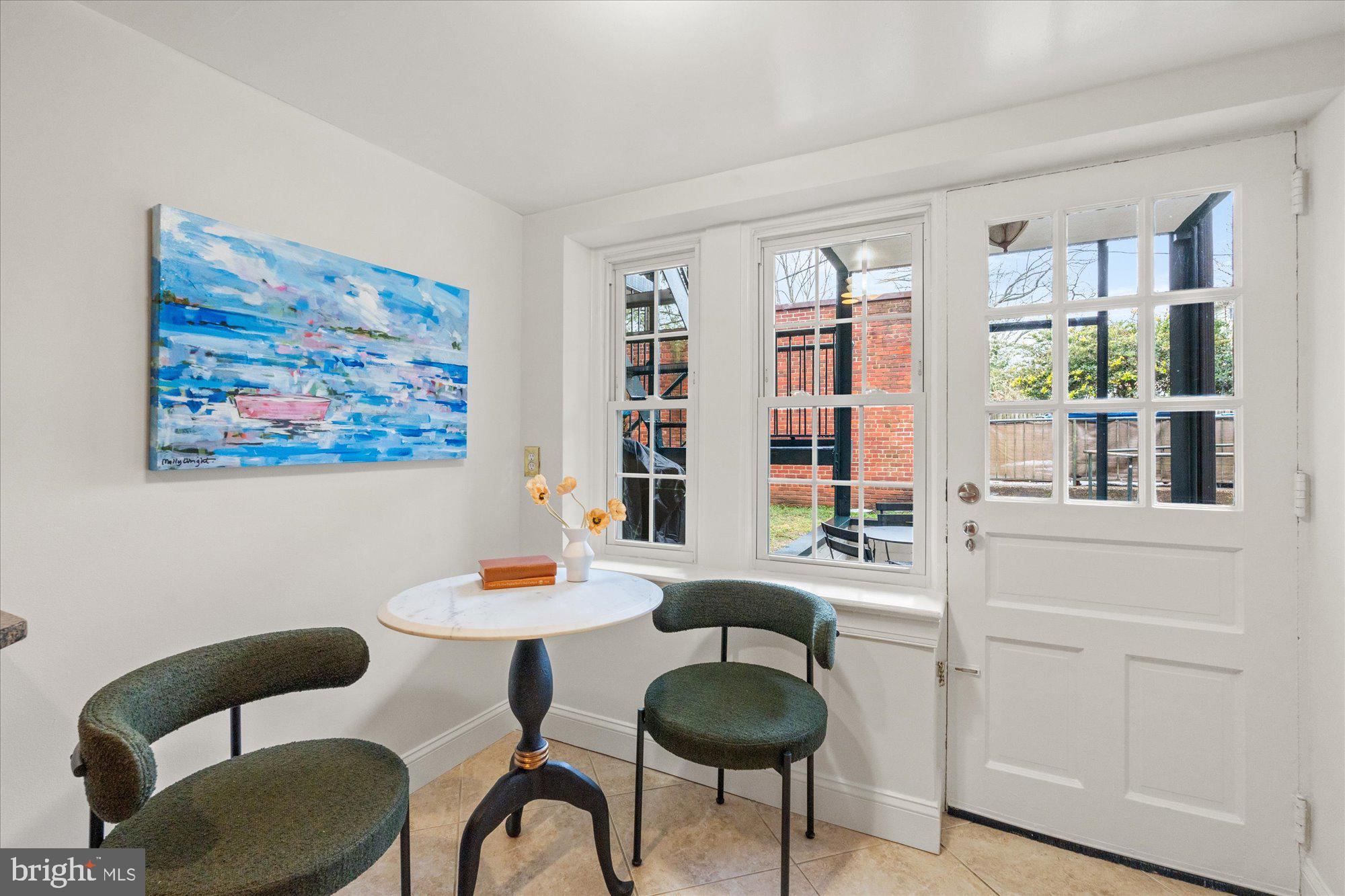 402 COMMONWEALTH AVENUE 106