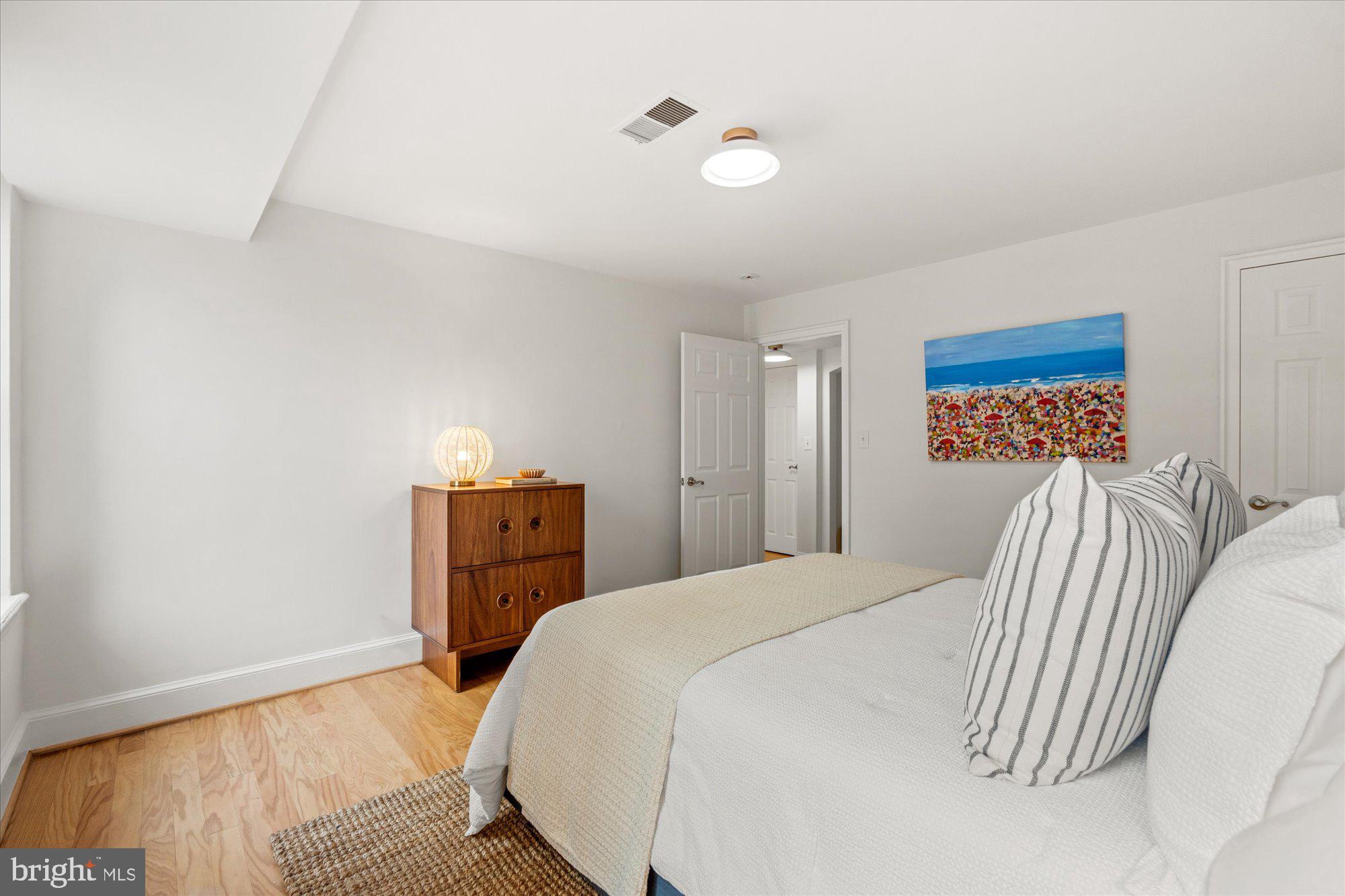 402 COMMONWEALTH AVENUE 106