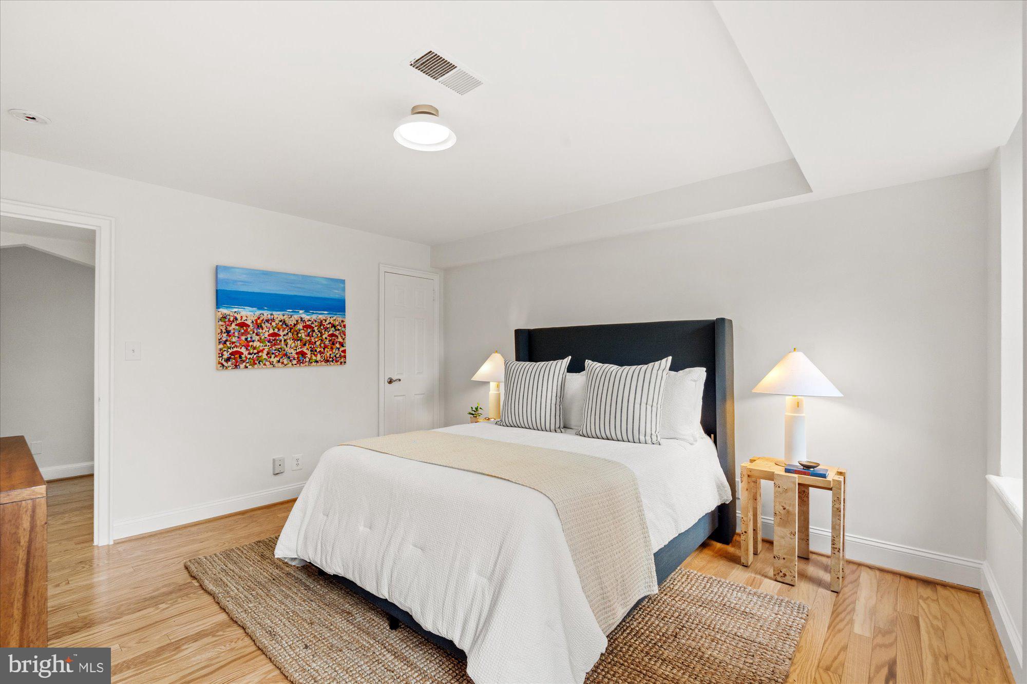 402 COMMONWEALTH AVENUE 106