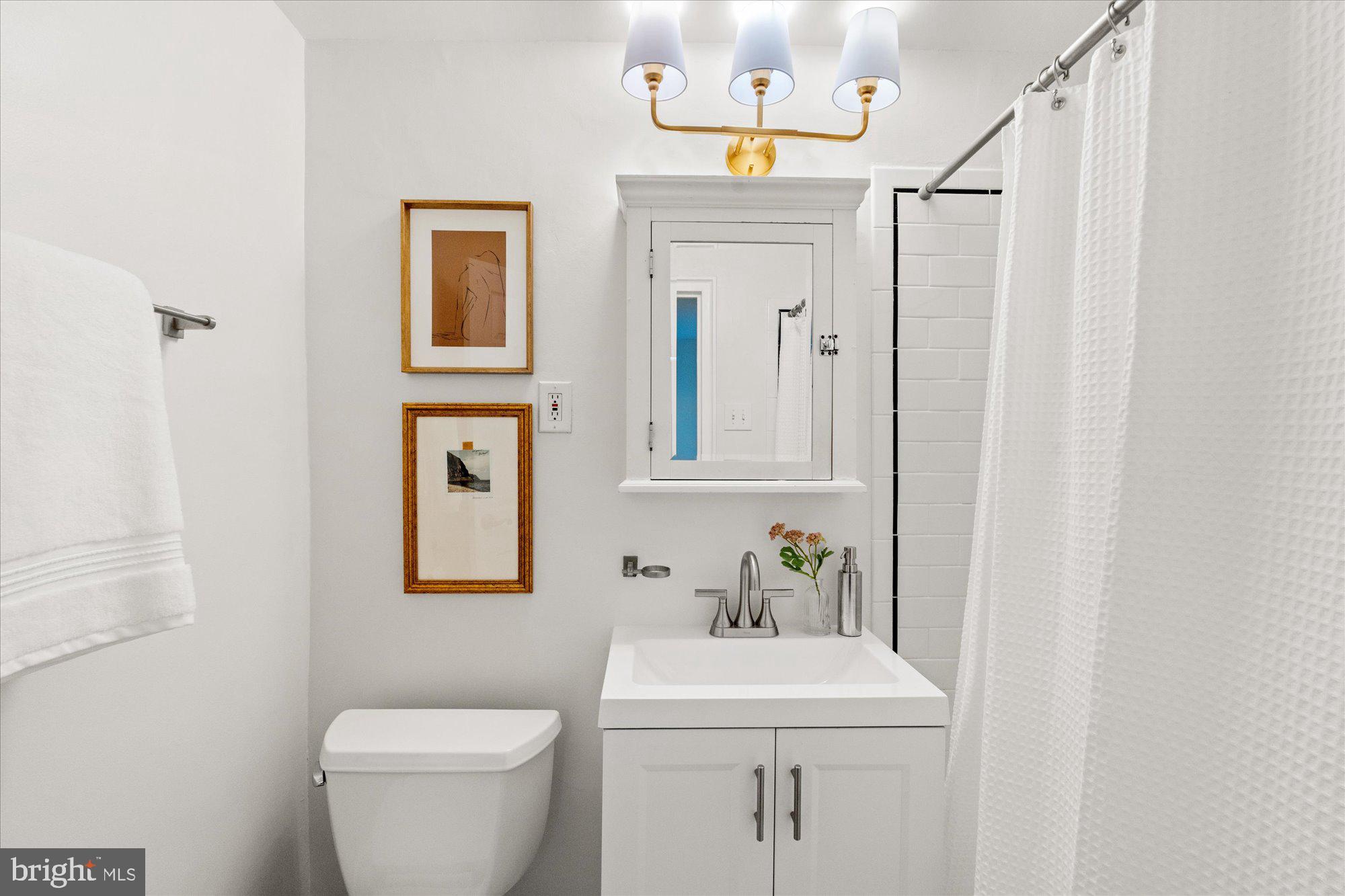 402 COMMONWEALTH AVENUE 106