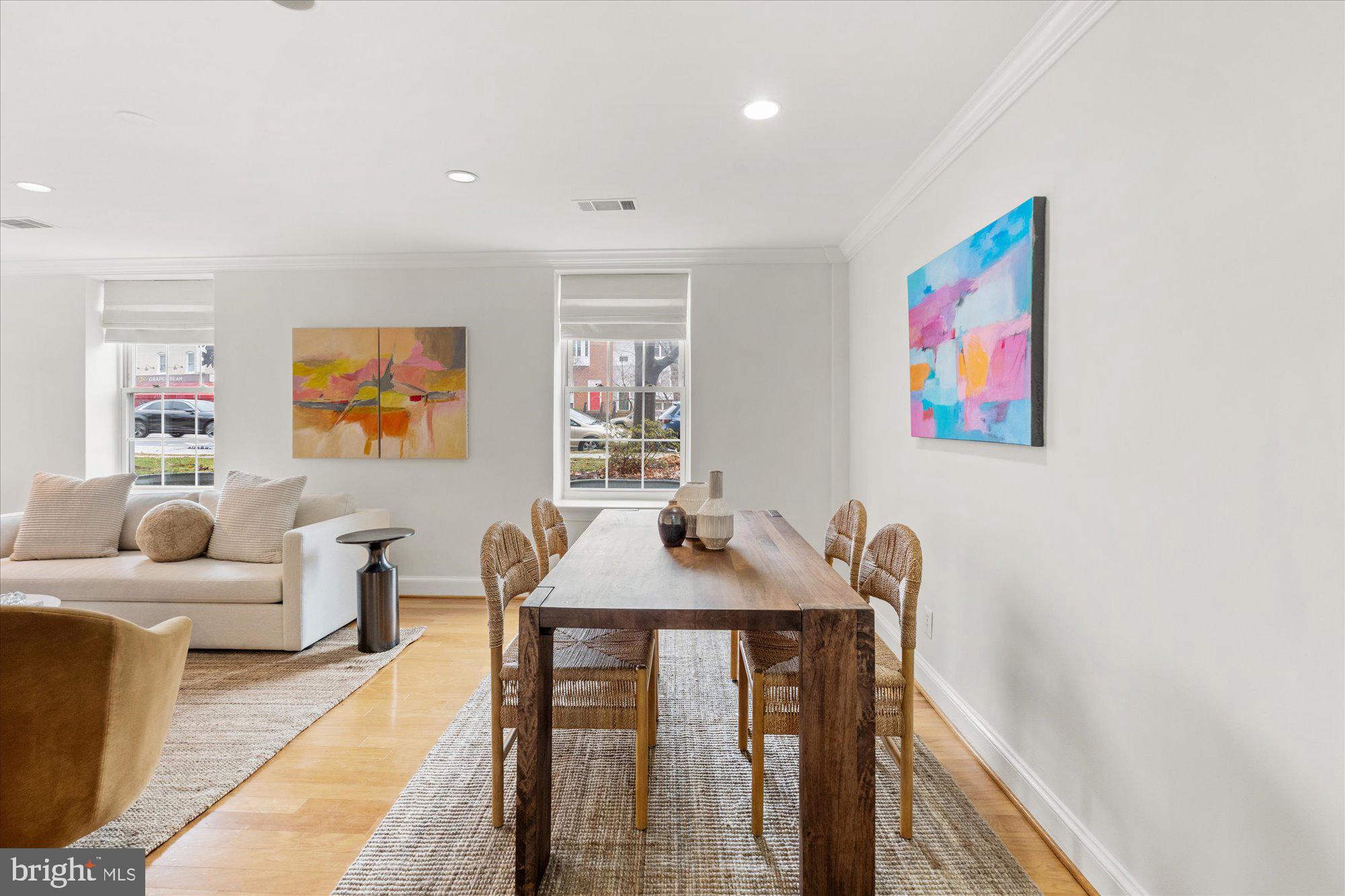 402 COMMONWEALTH AVENUE 106