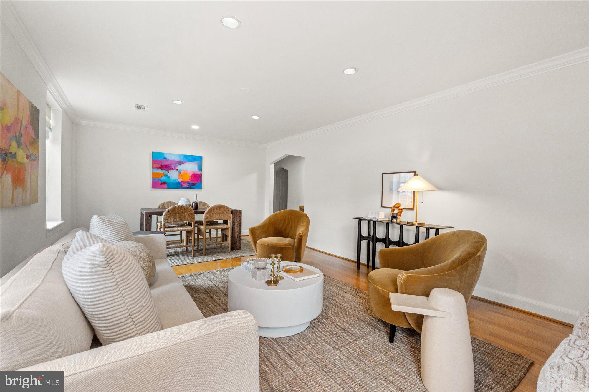 402 COMMONWEALTH AVENUE 106