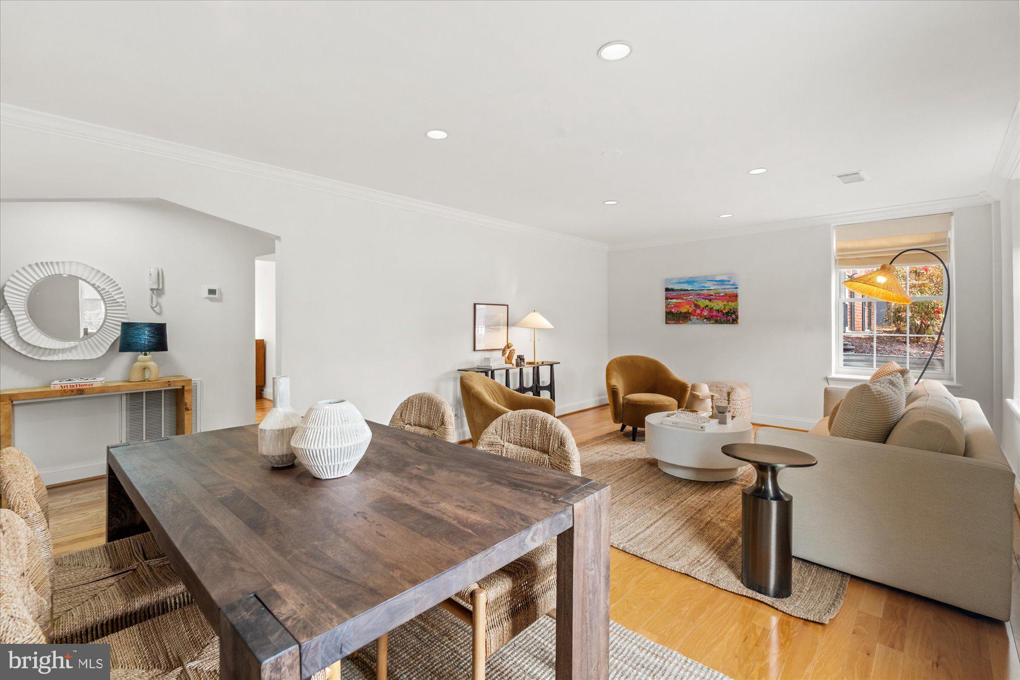 402 COMMONWEALTH AVENUE 106