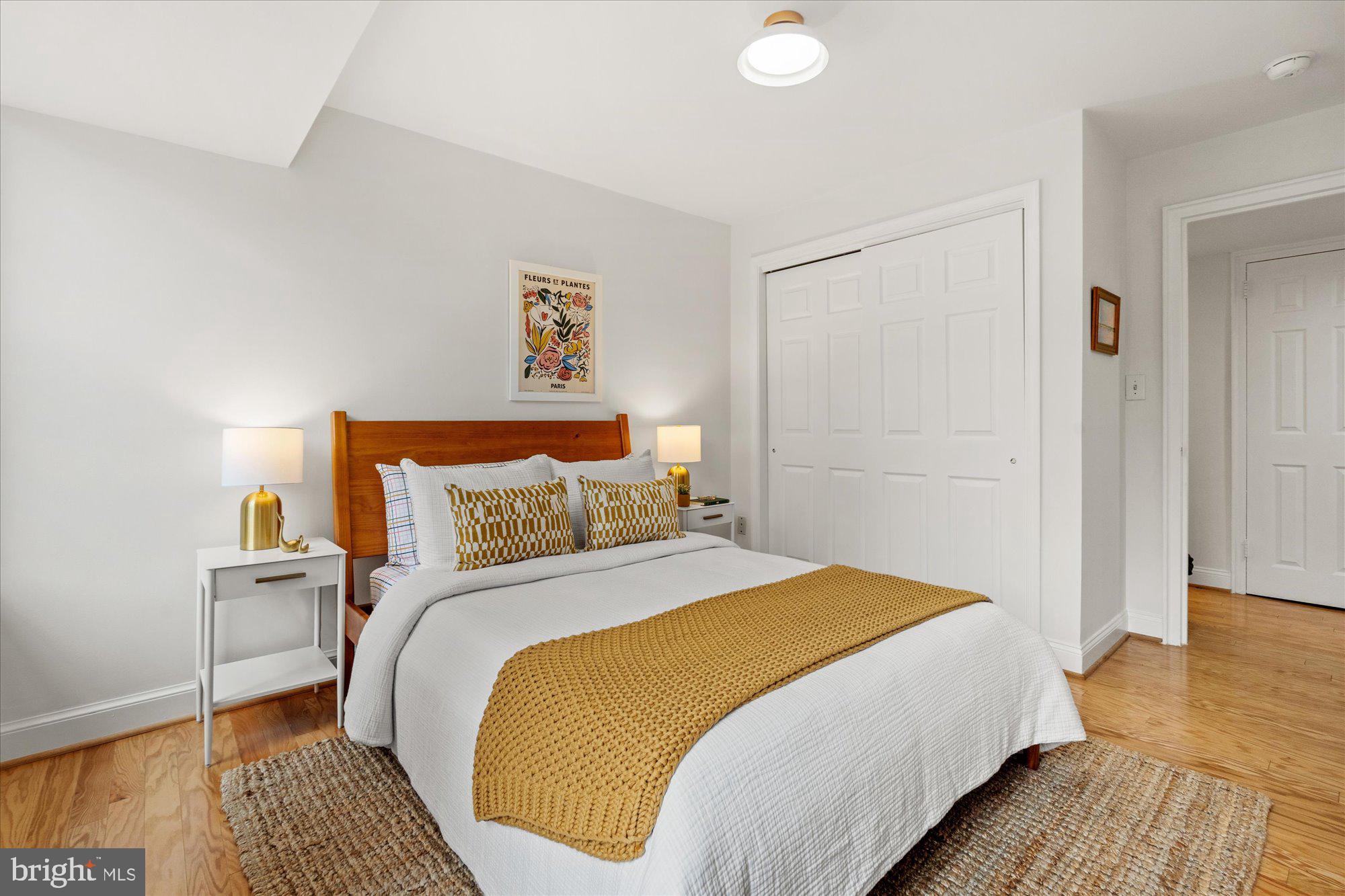 402 COMMONWEALTH AVENUE 106