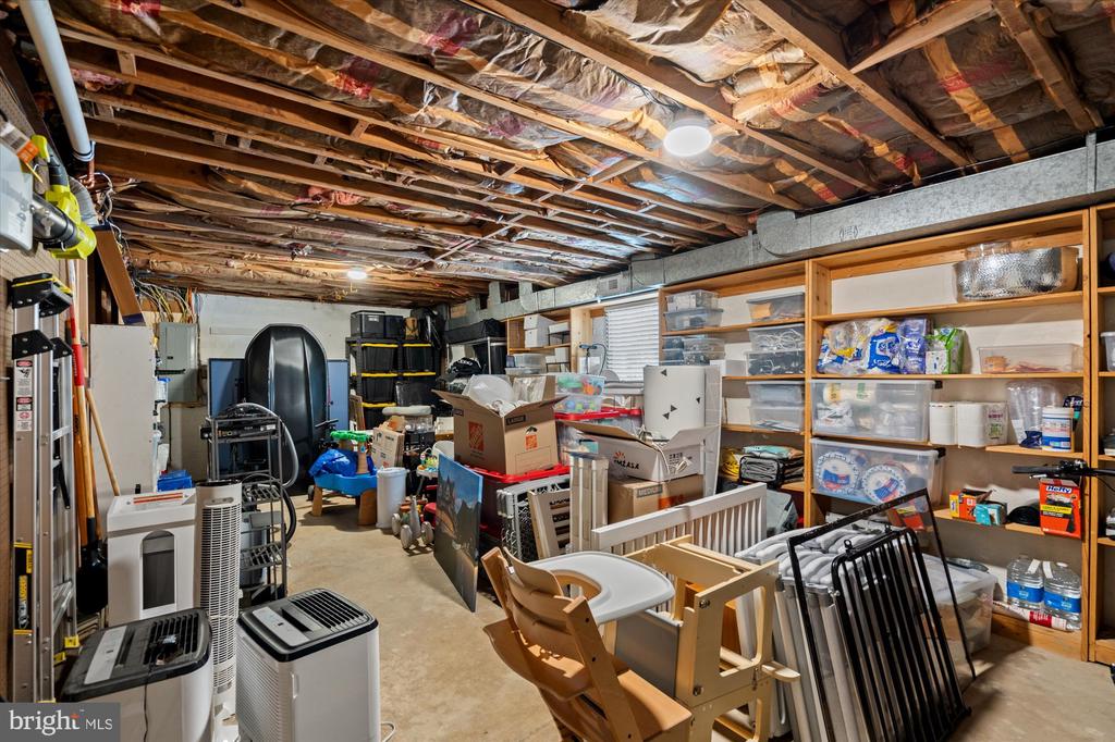 1123 BAYLISS DRIVE