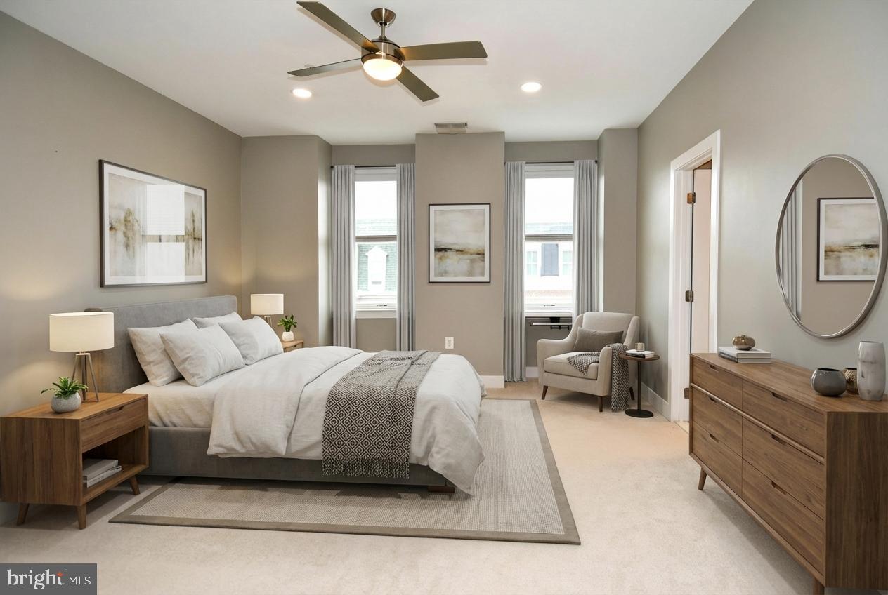 2305 MAIN LINE BOULEVARD 102