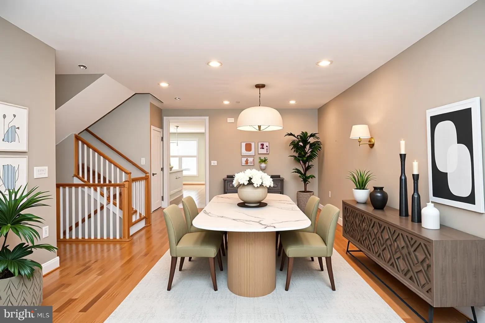 2305 MAIN LINE BOULEVARD 102