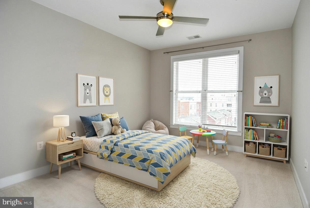 2305 MAIN LINE BOULEVARD 102