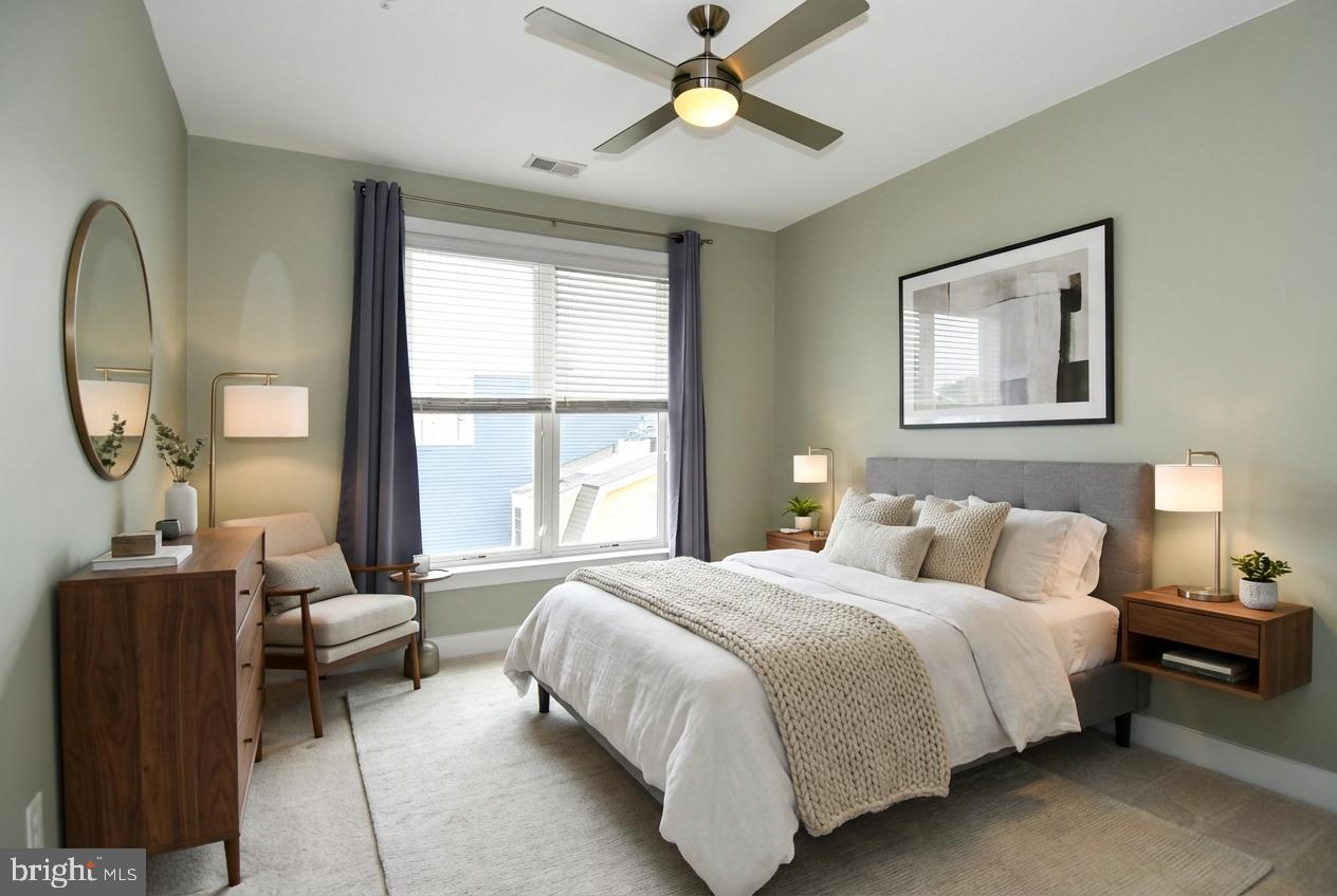 2305 MAIN LINE BOULEVARD 102