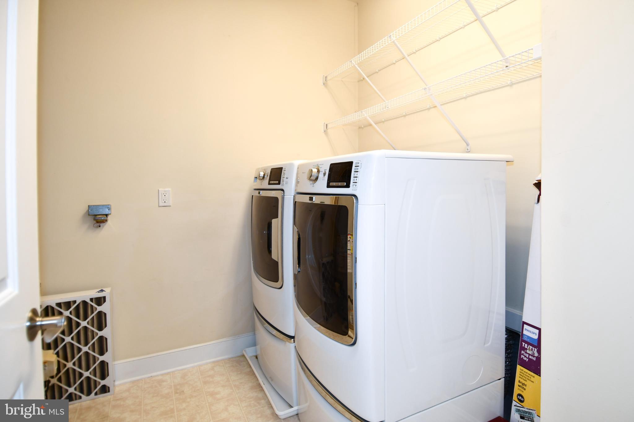 2305 MAIN LINE BOULEVARD 102