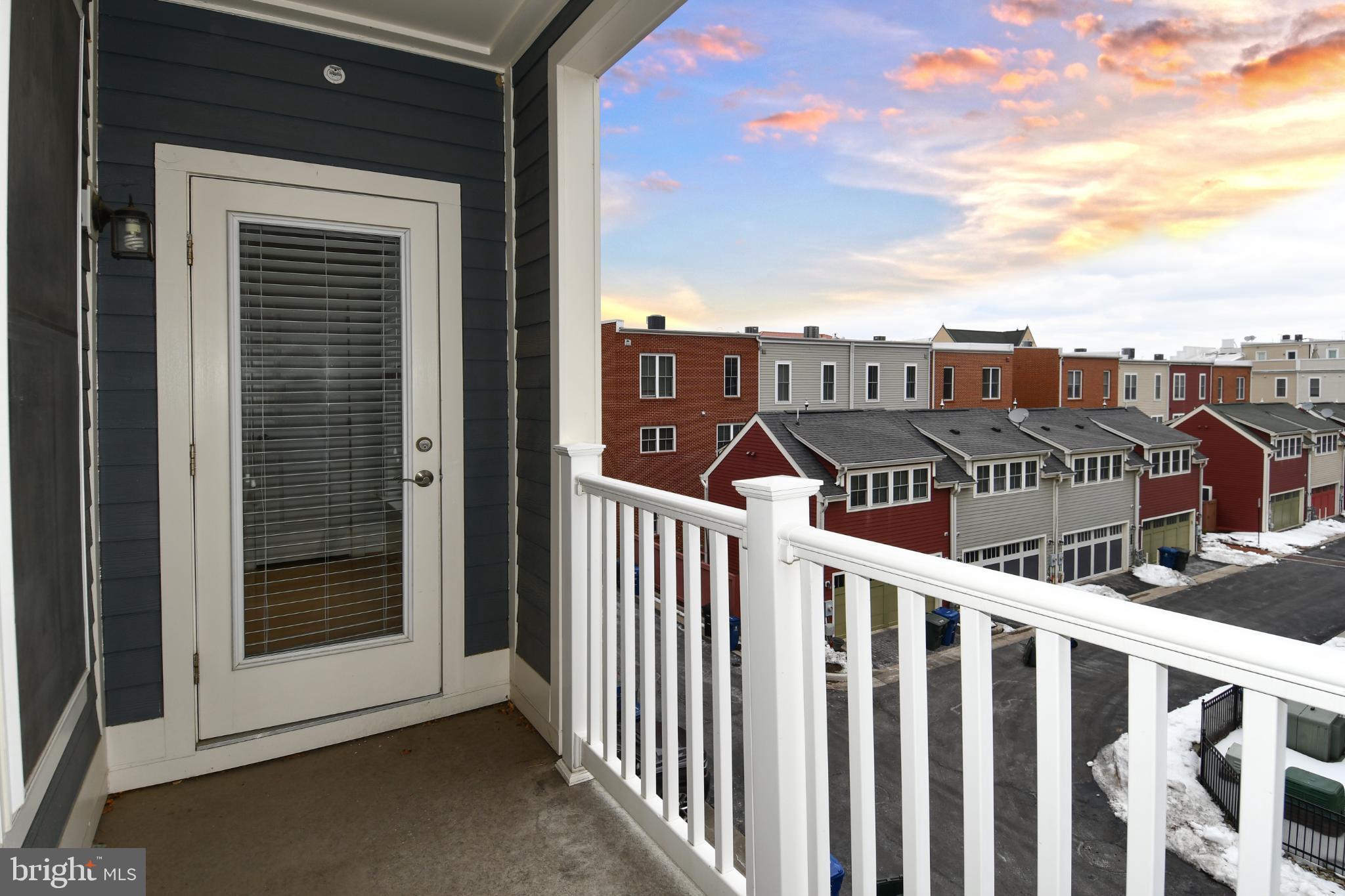 2305 MAIN LINE BOULEVARD 102