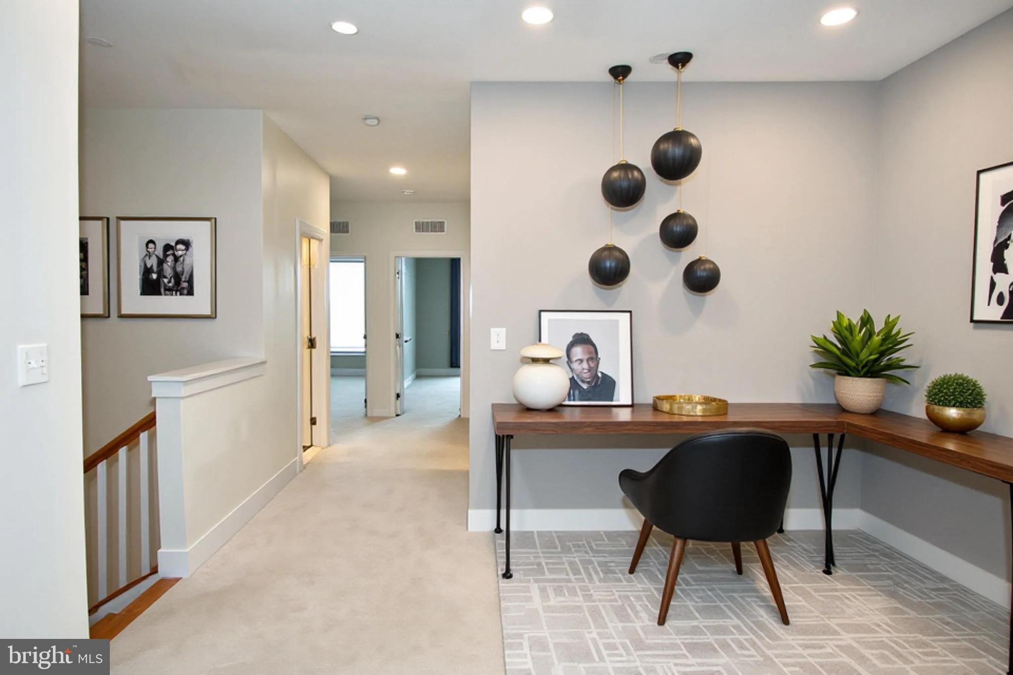 2305 MAIN LINE BOULEVARD 102