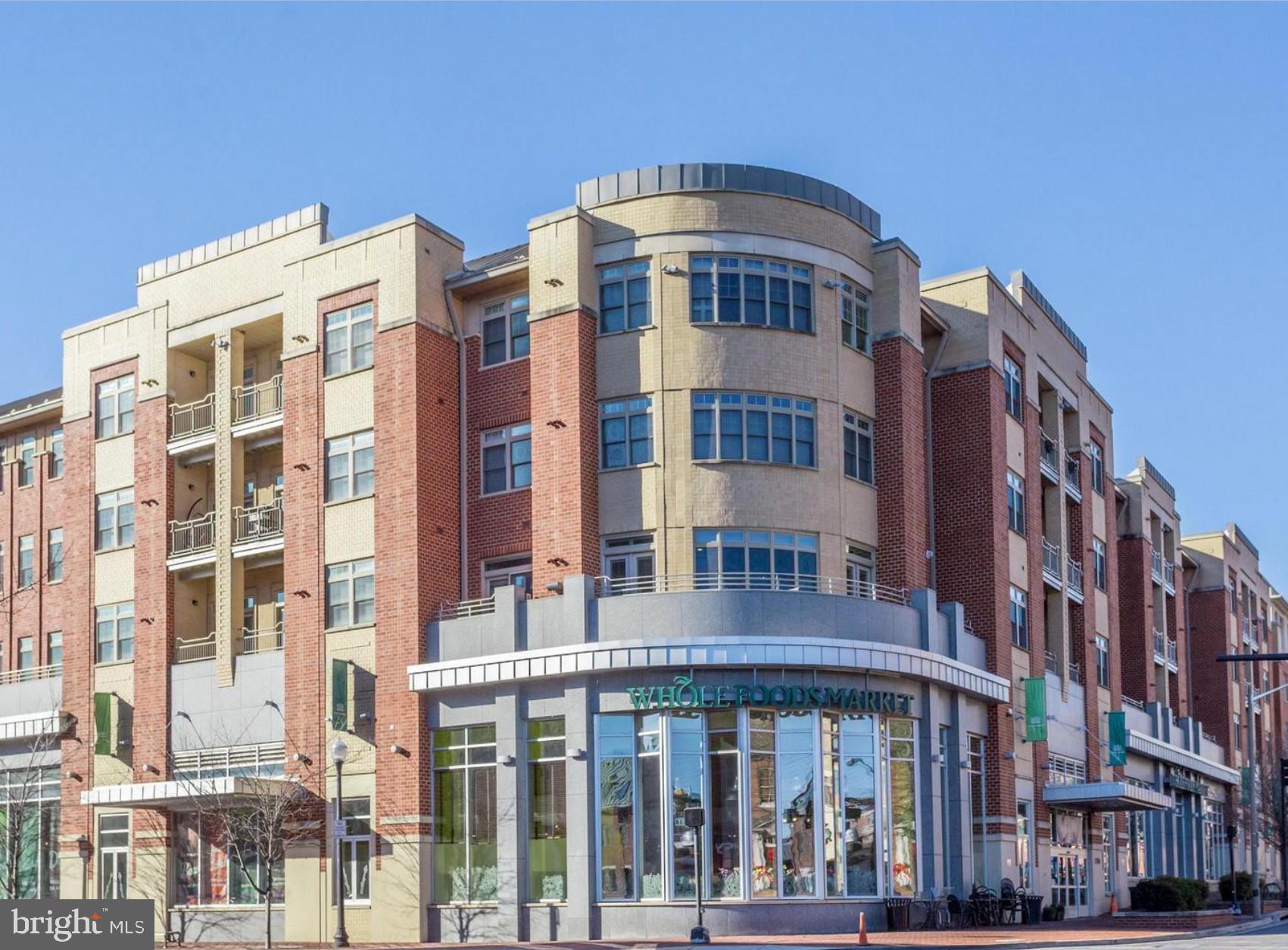 309 HOLLAND LANE 226