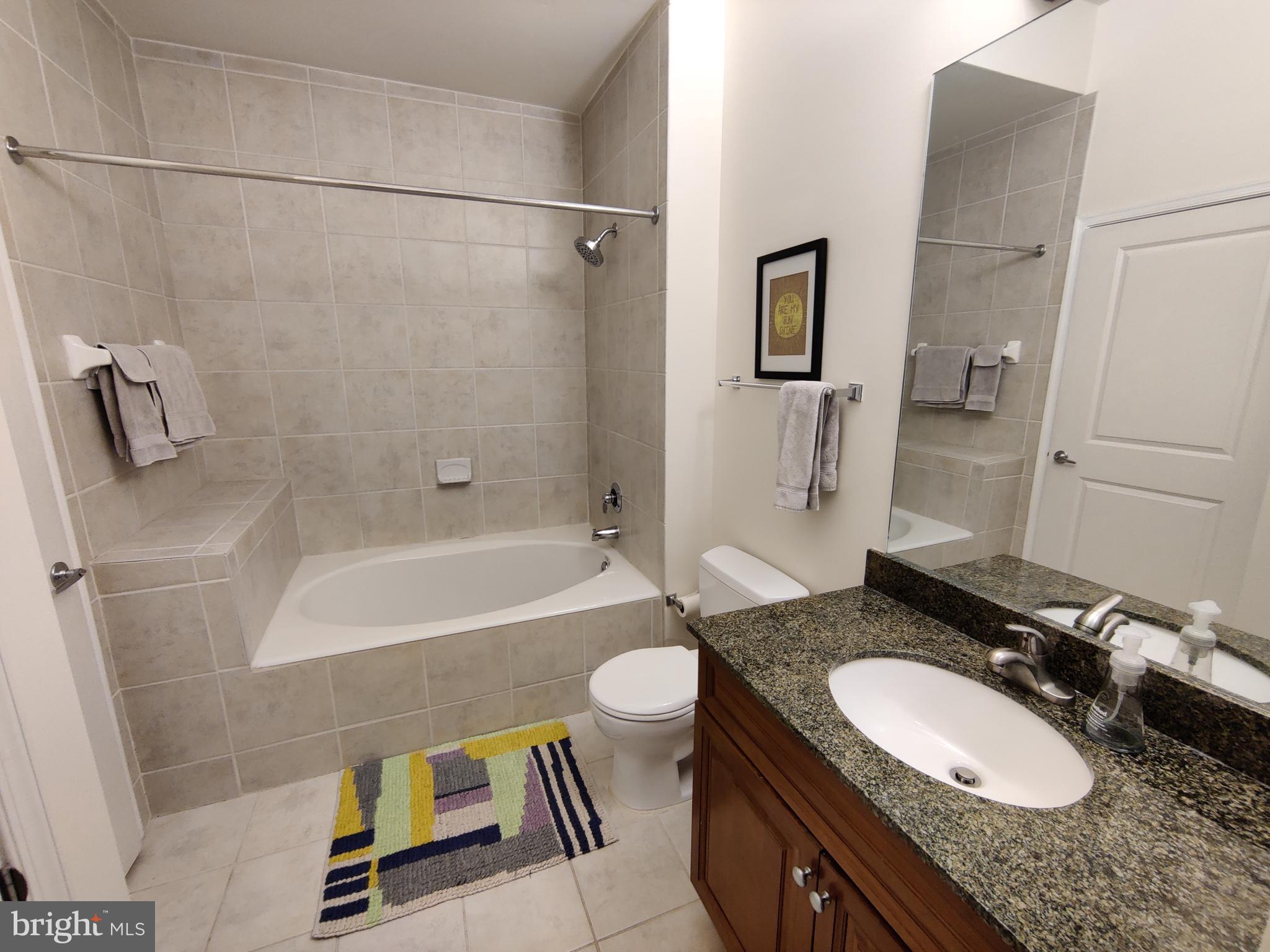309 HOLLAND LANE 226