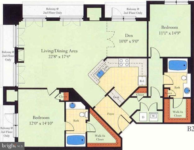 309 HOLLAND LANE 226