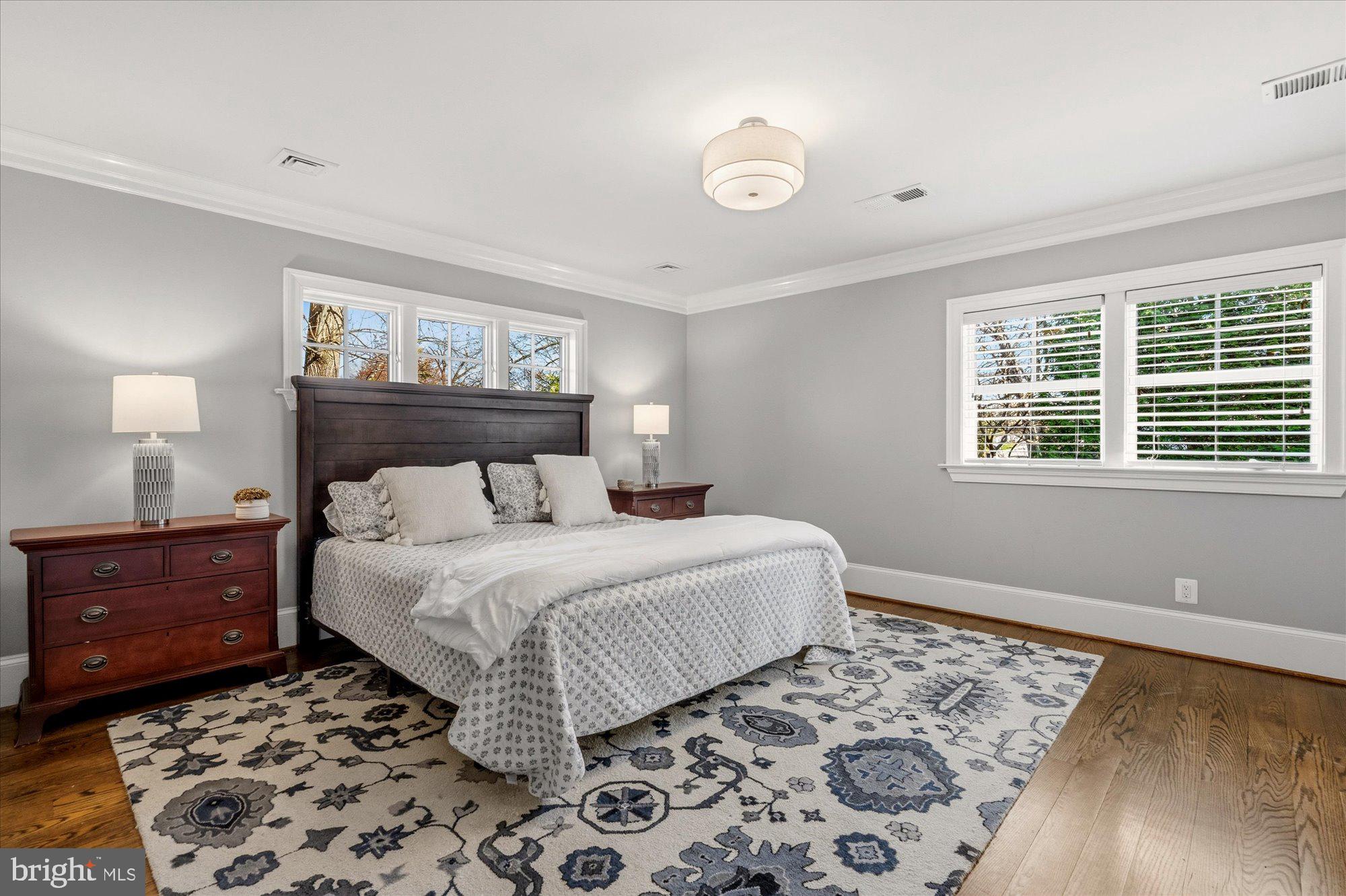 702 ENDERBY DRIVE
