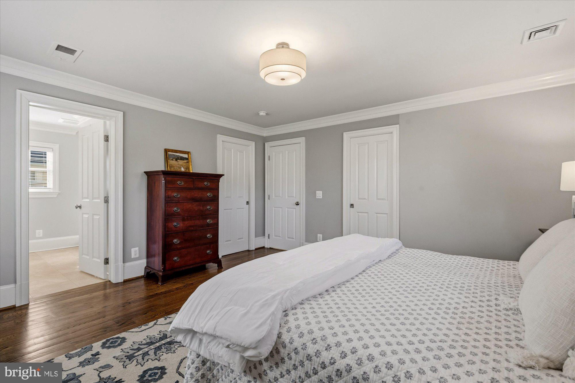 702 ENDERBY DRIVE
