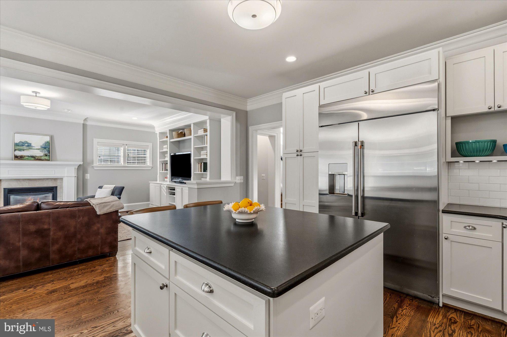 702 ENDERBY DRIVE