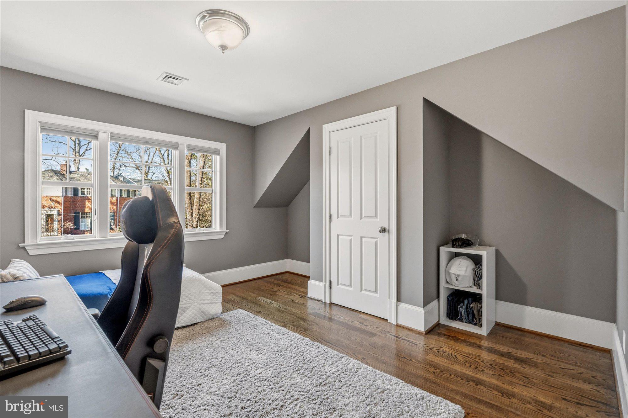 702 ENDERBY DRIVE