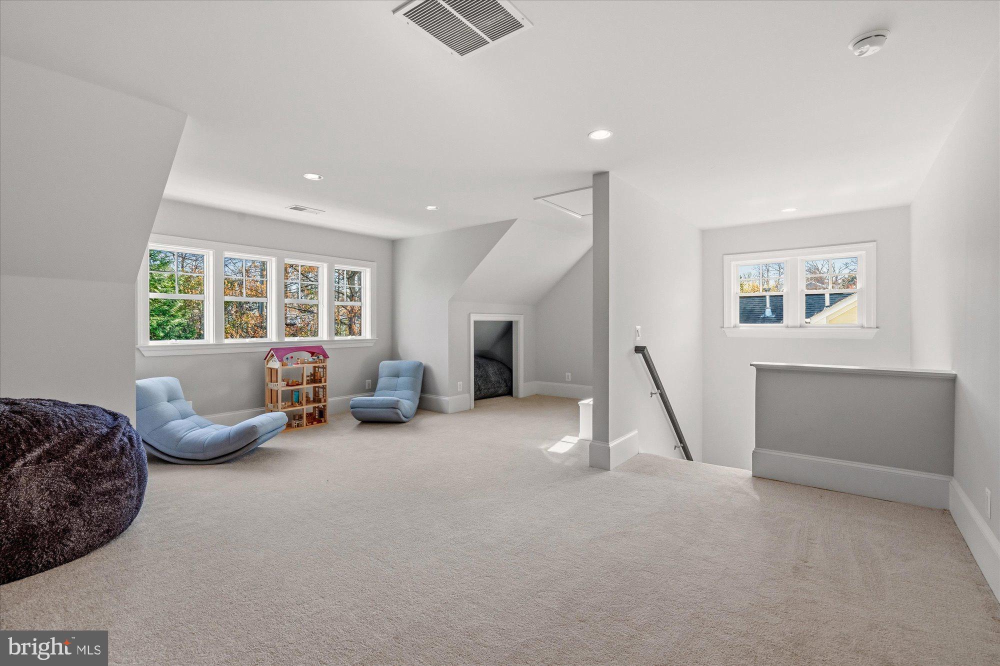 702 ENDERBY DRIVE