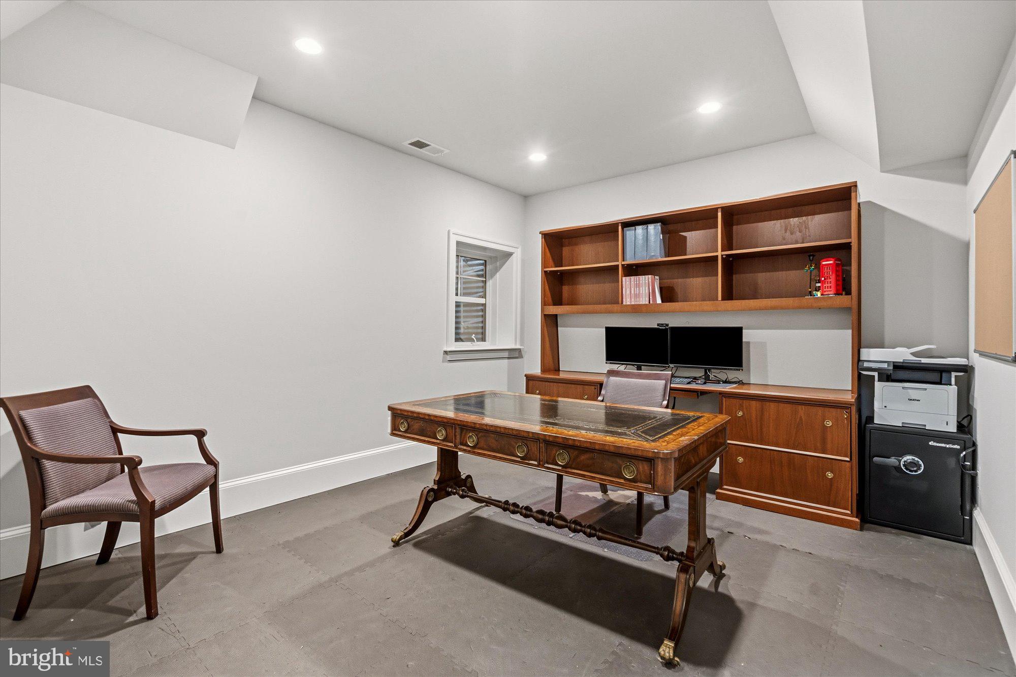 702 ENDERBY DRIVE