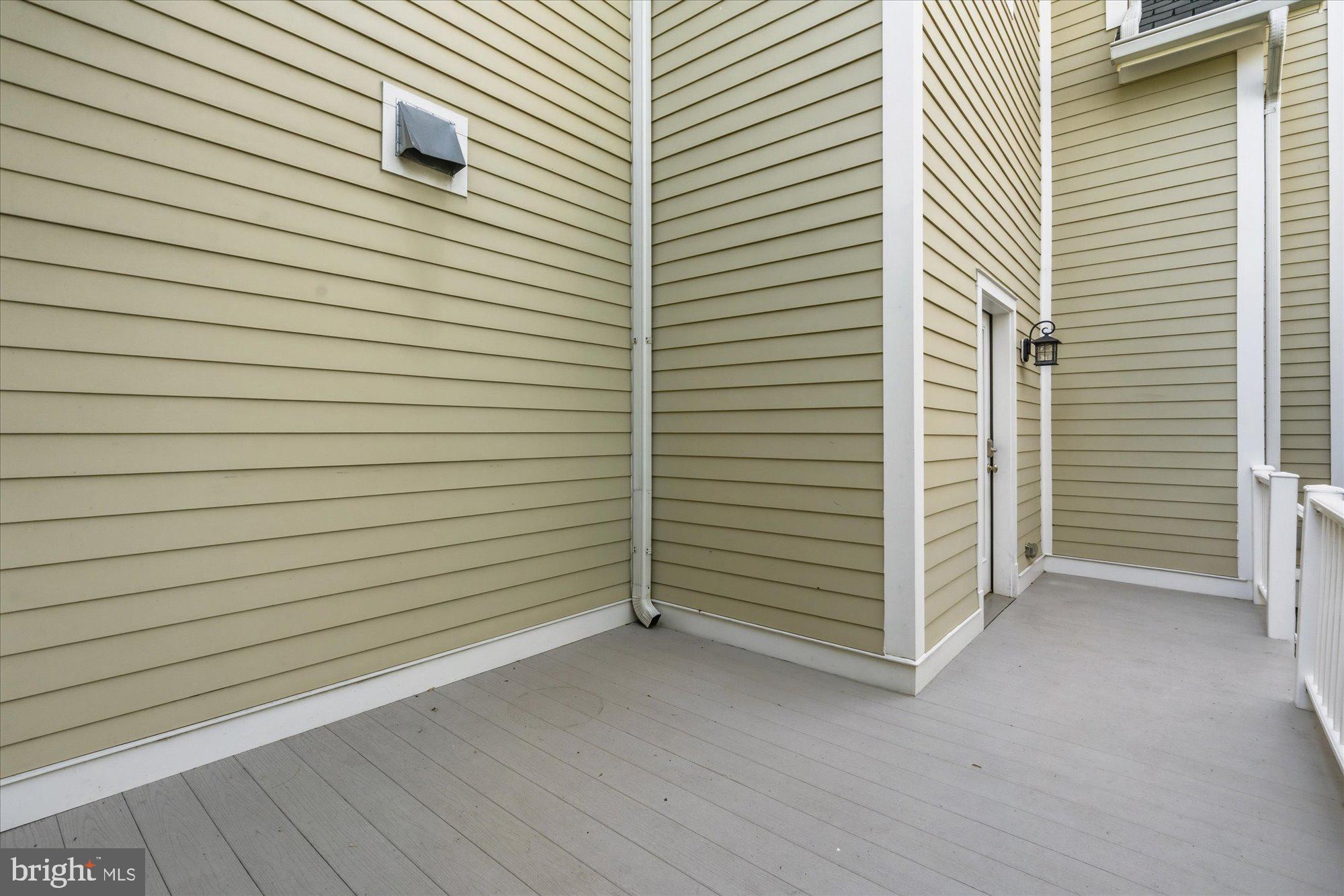 702 ENDERBY DRIVE