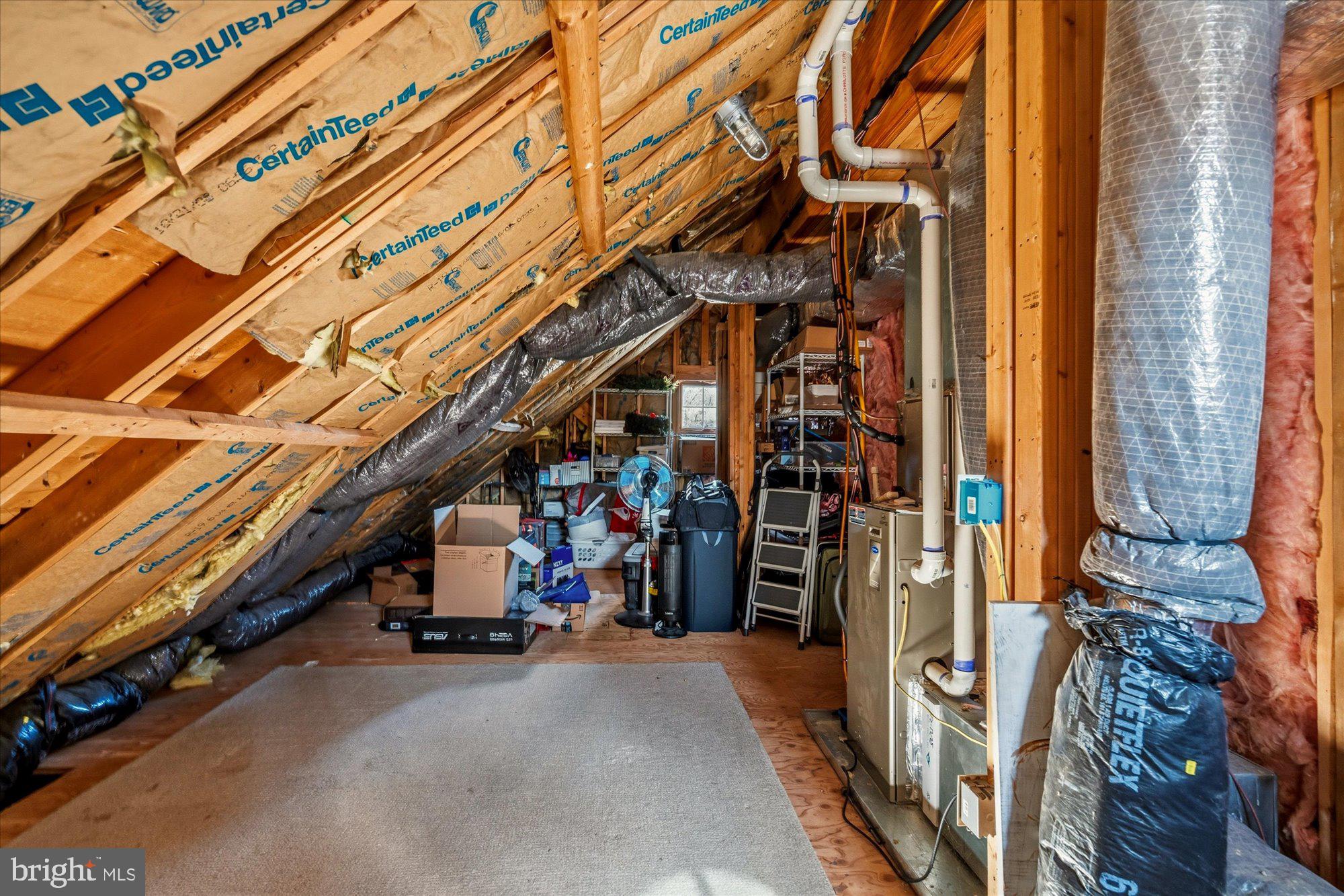 702 ENDERBY DRIVE