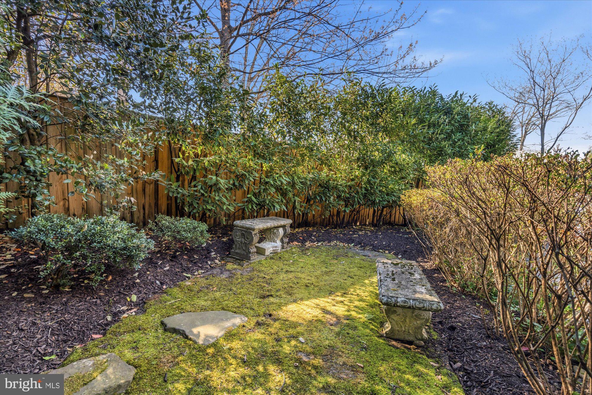 702 ENDERBY DRIVE