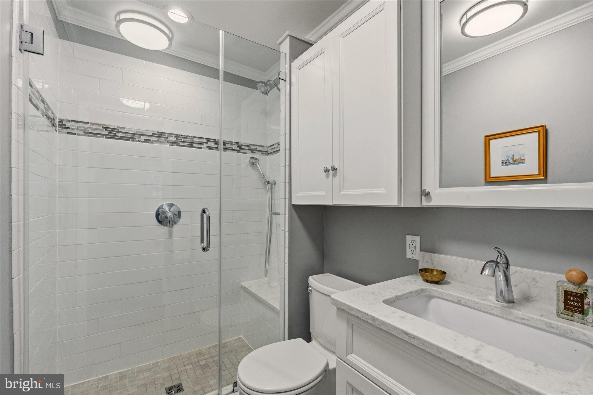 2305 COMMONWEALTH AVENUE