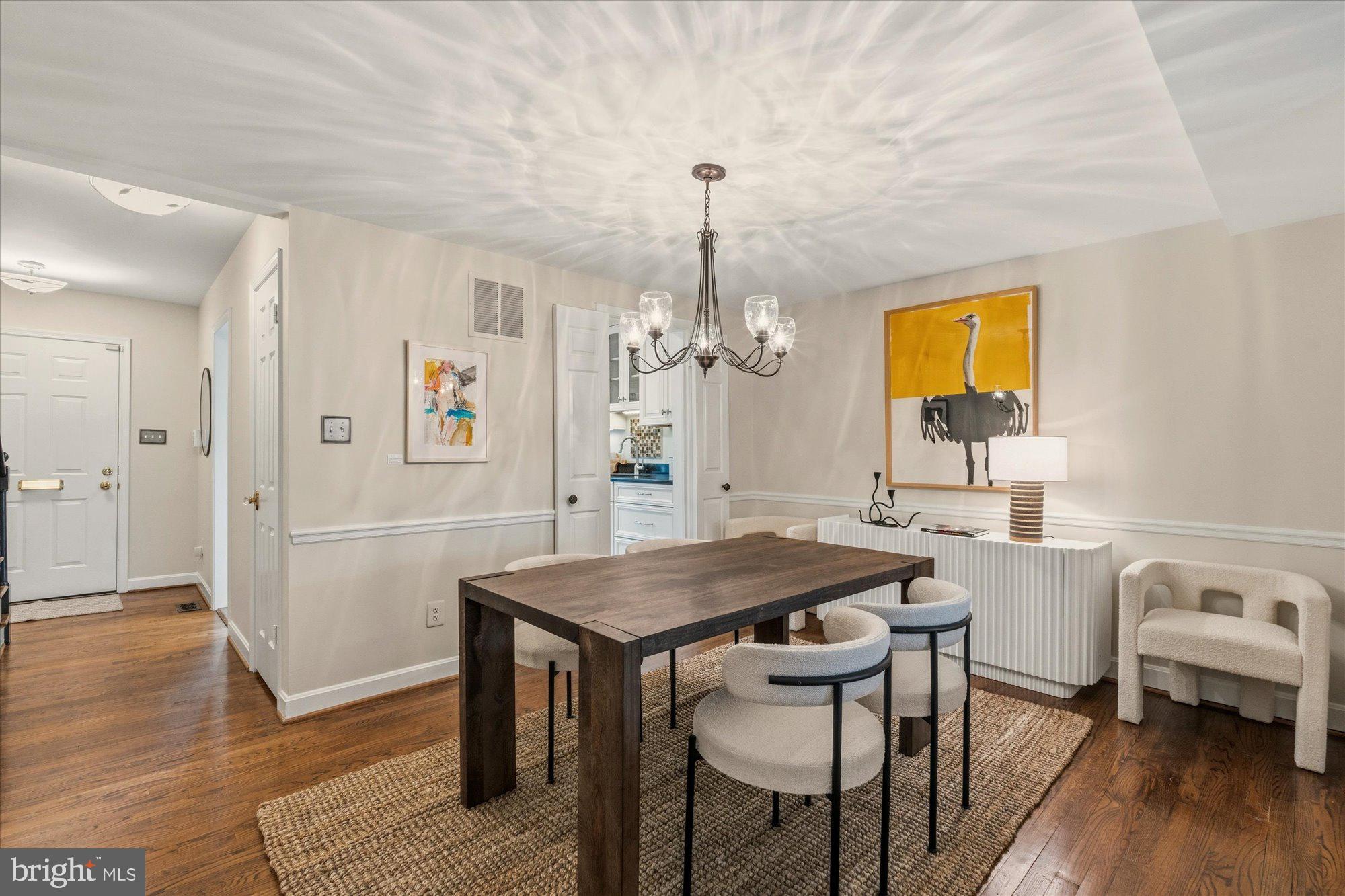 2305 COMMONWEALTH AVENUE