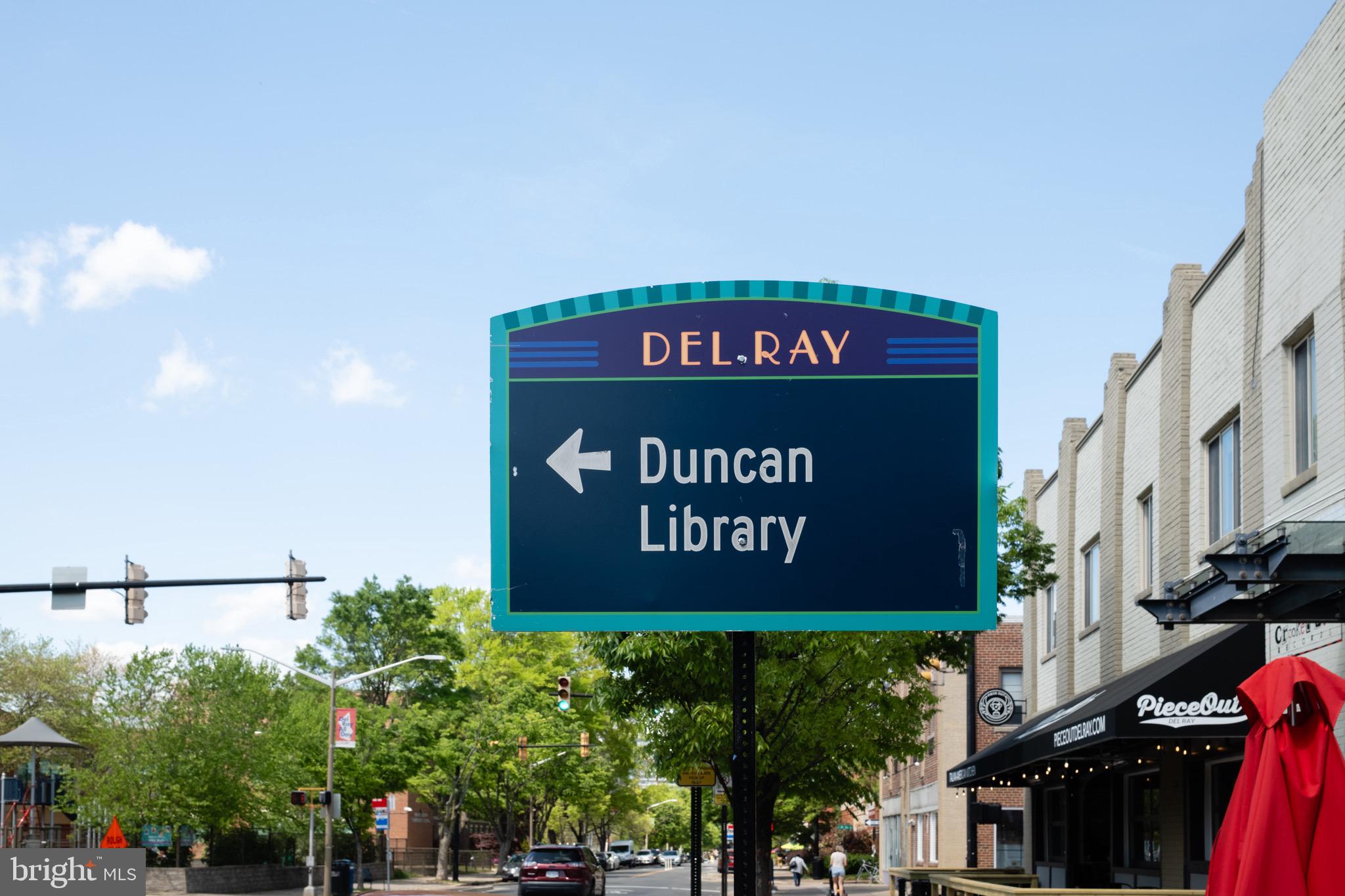 2305 COMMONWEALTH AVENUE