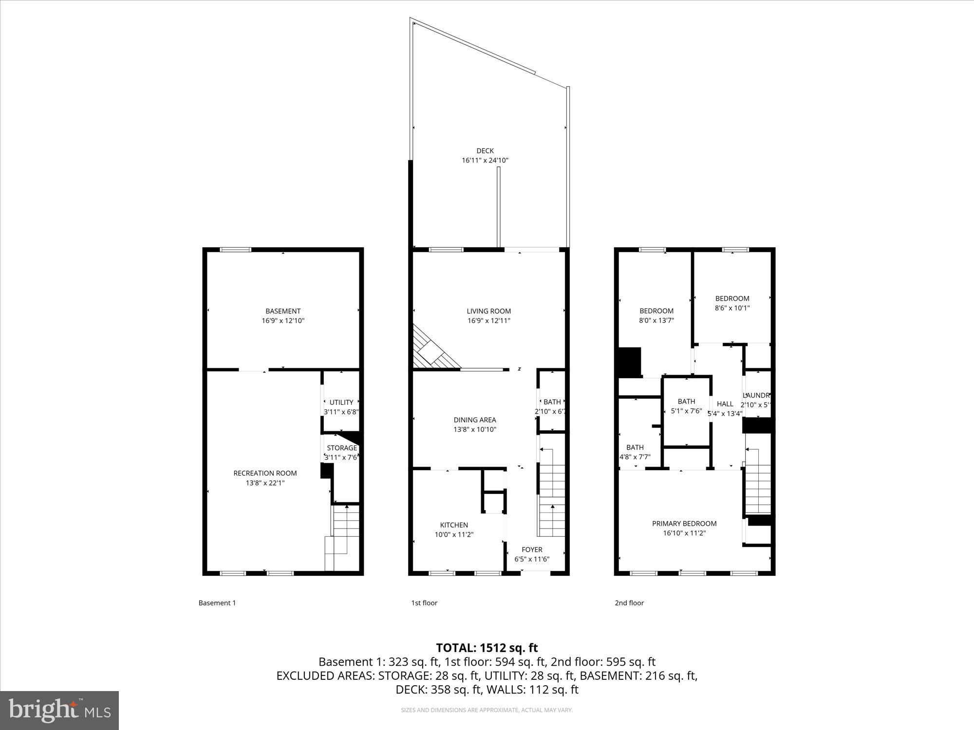 2305 COMMONWEALTH AVENUE