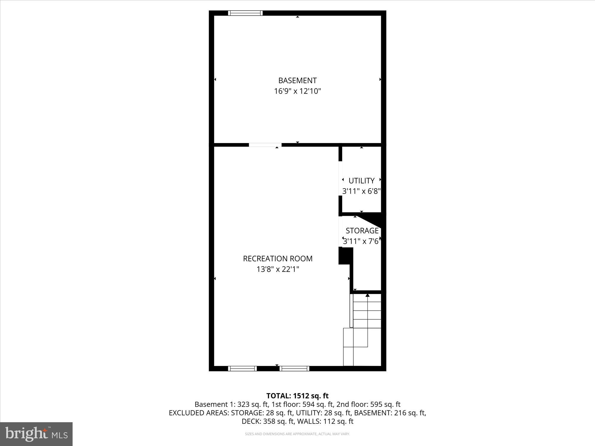 2305 COMMONWEALTH AVENUE