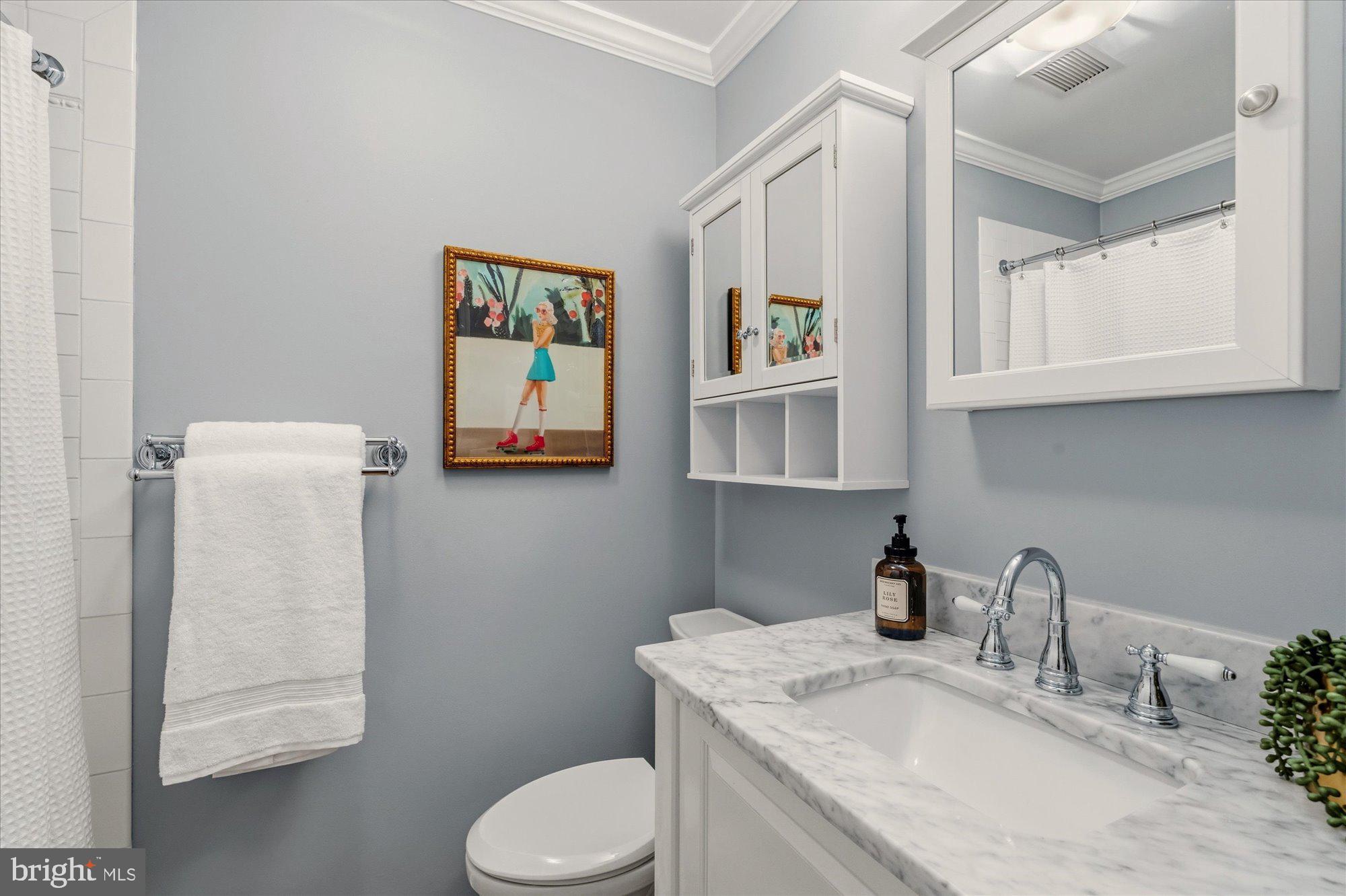 2305 COMMONWEALTH AVENUE