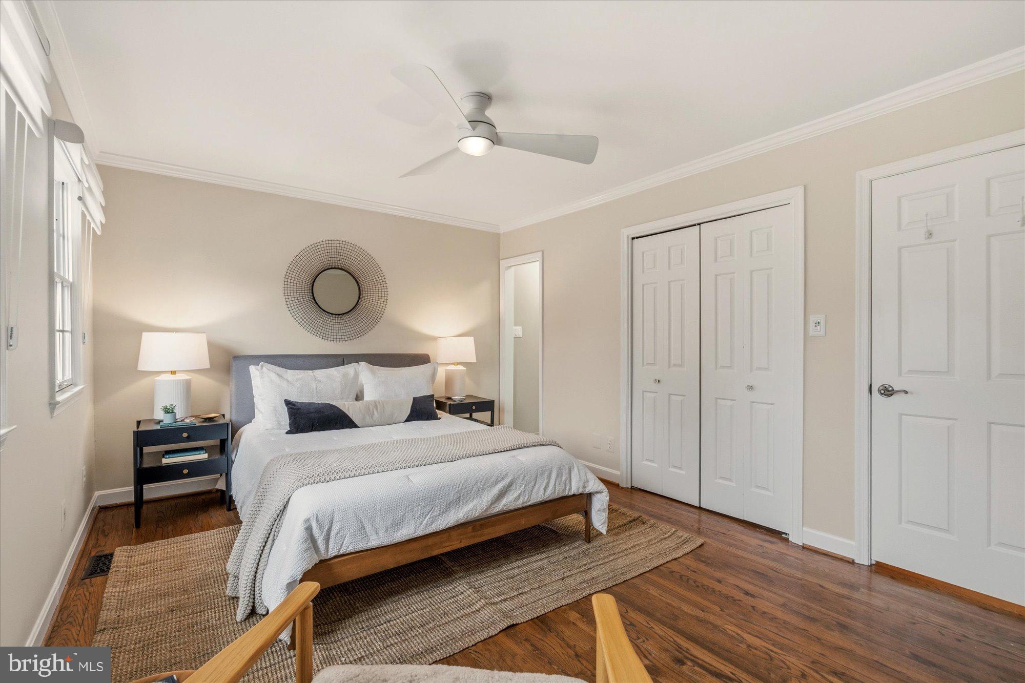 2305 COMMONWEALTH AVENUE