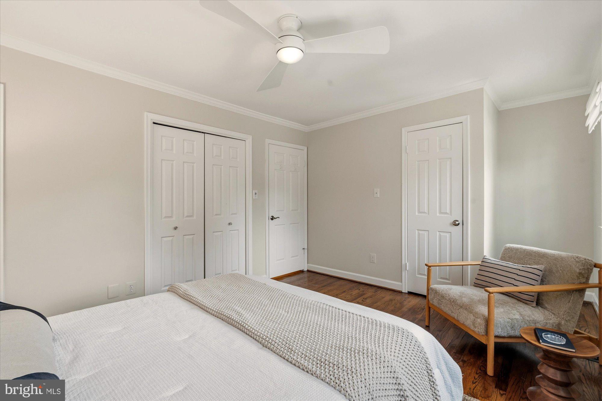 2305 COMMONWEALTH AVENUE