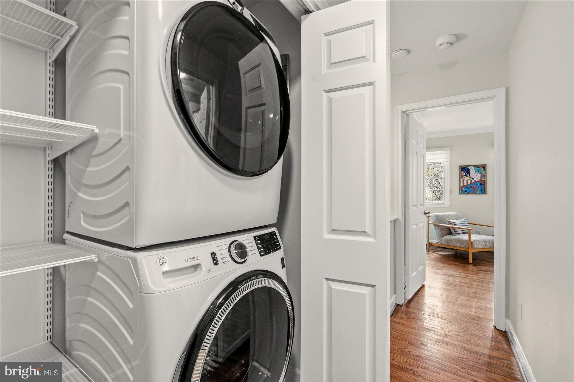 2305 COMMONWEALTH AVENUE