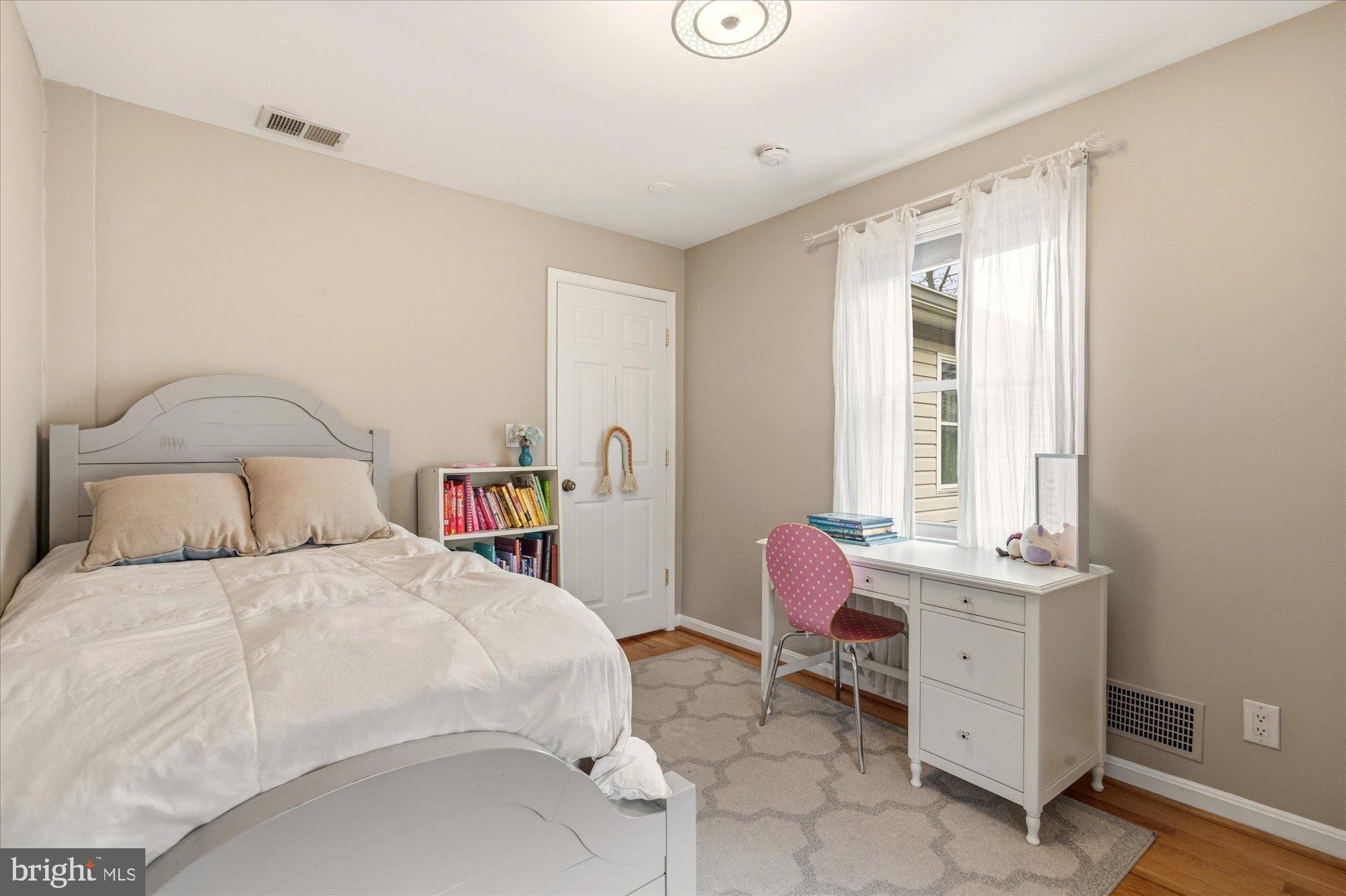 802 GRAND VIEW DRIVE